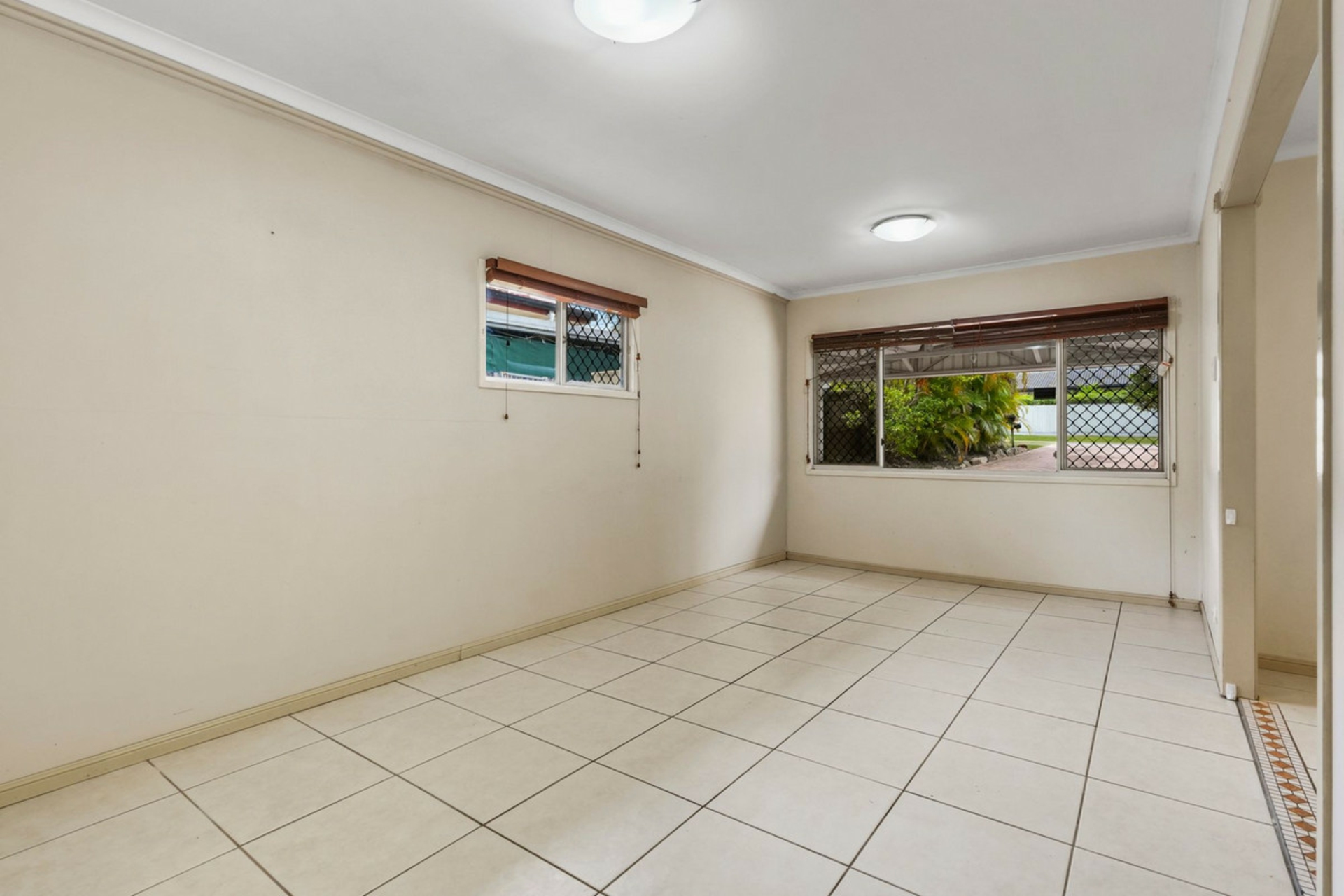 21 Barbaralla Drive — photo 28 of 30