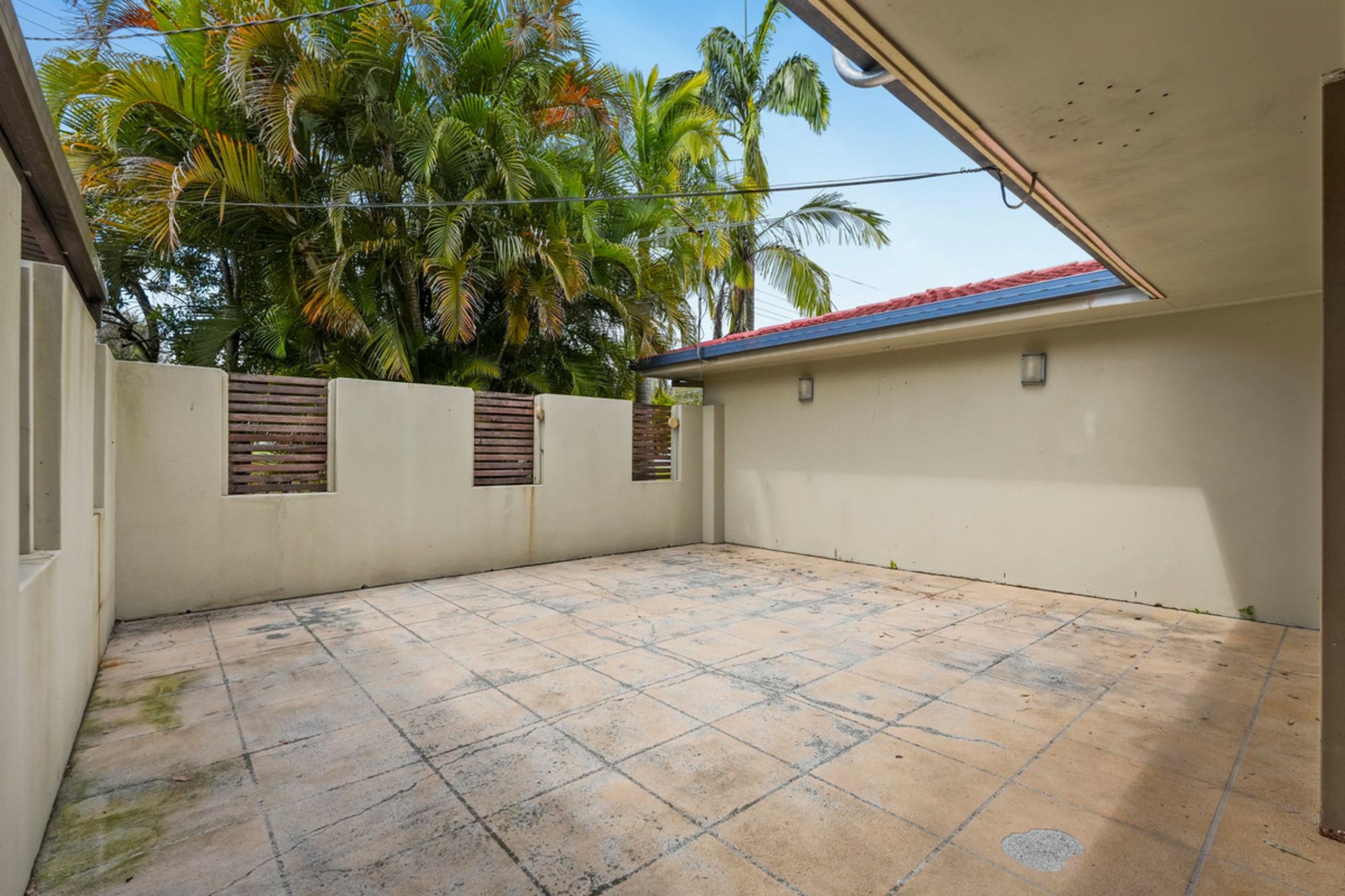 21 Barbaralla Drive — photo 29 of 30