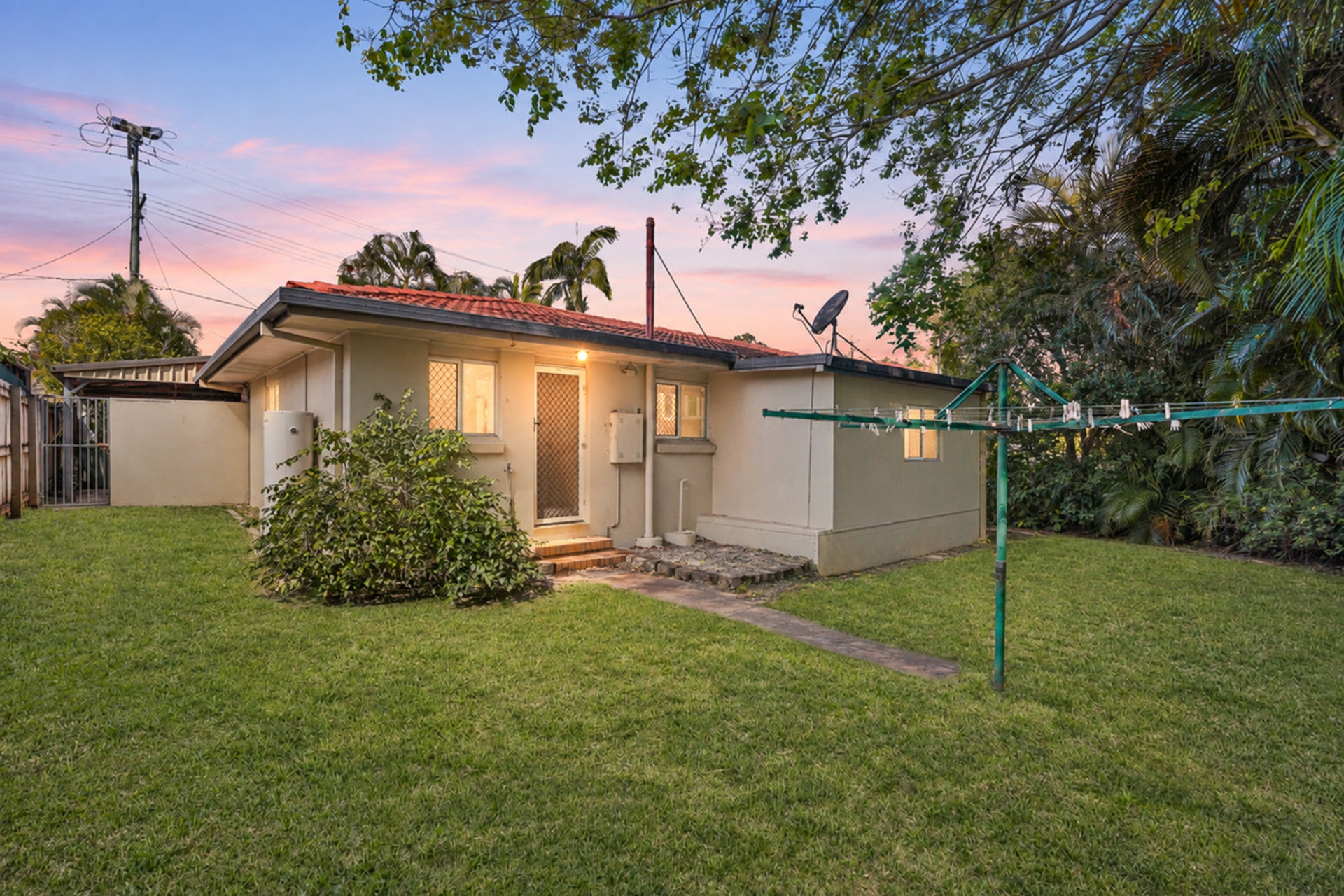 21 Barbaralla Drive — photo 30 of 30