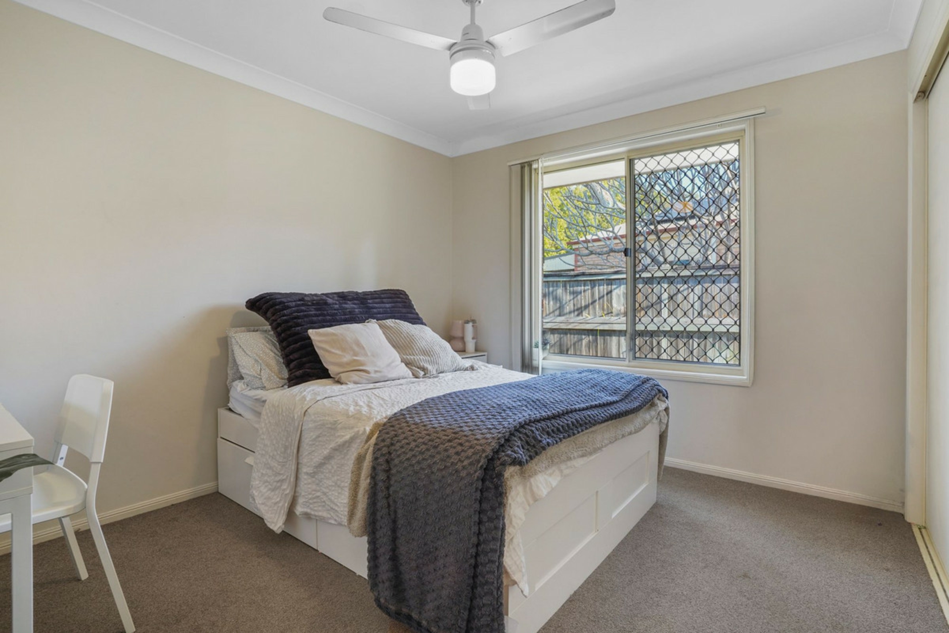 33 Centennial Way — photo 10 of 19