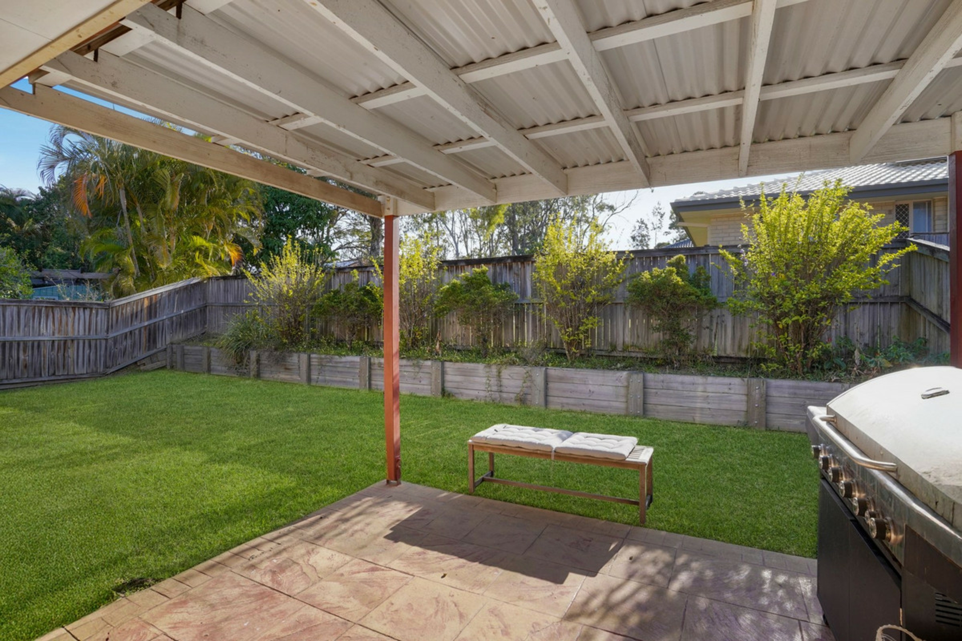33 Centennial Way — photo 15 of 19
