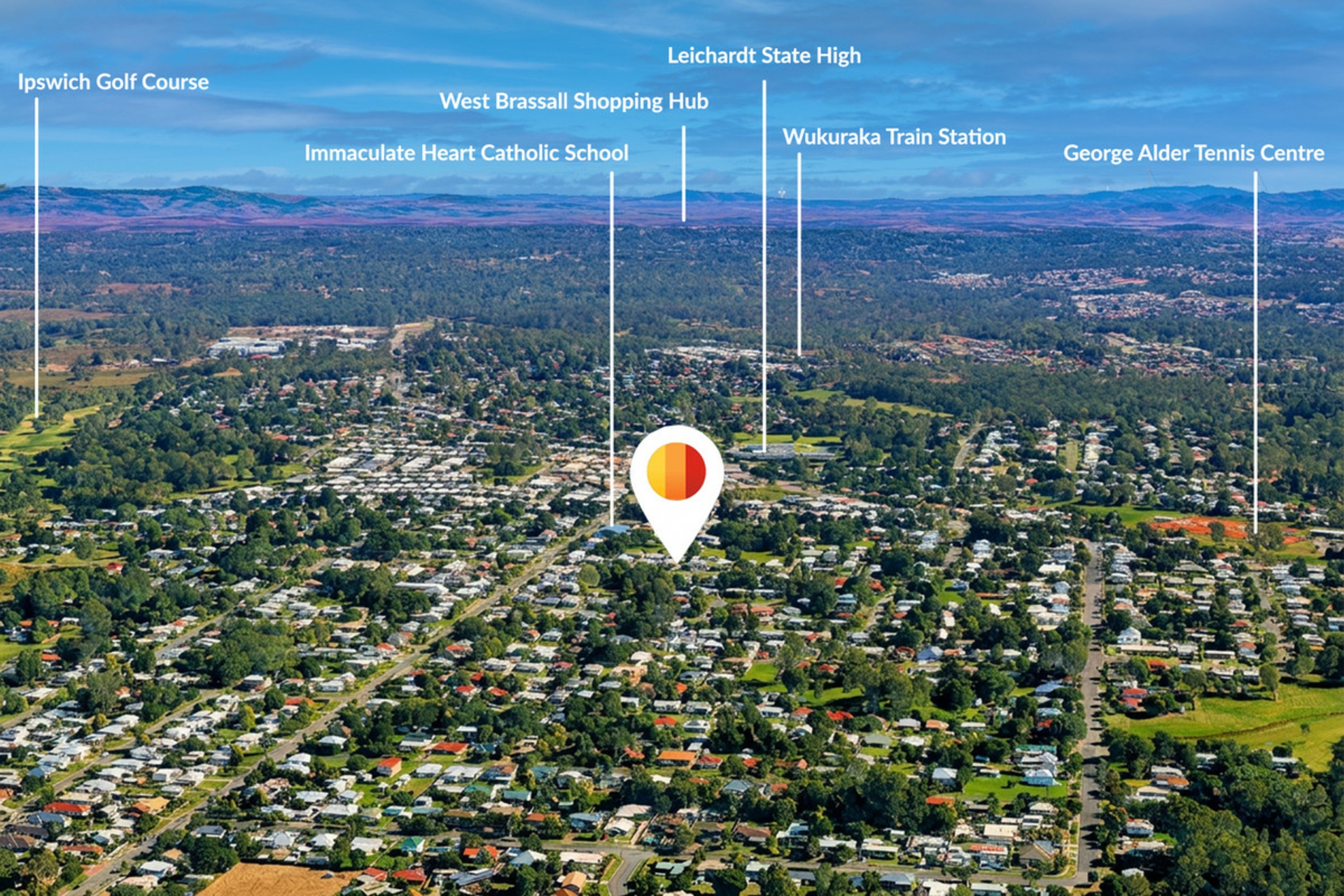 45a Woodford Street — photo 14 of 14