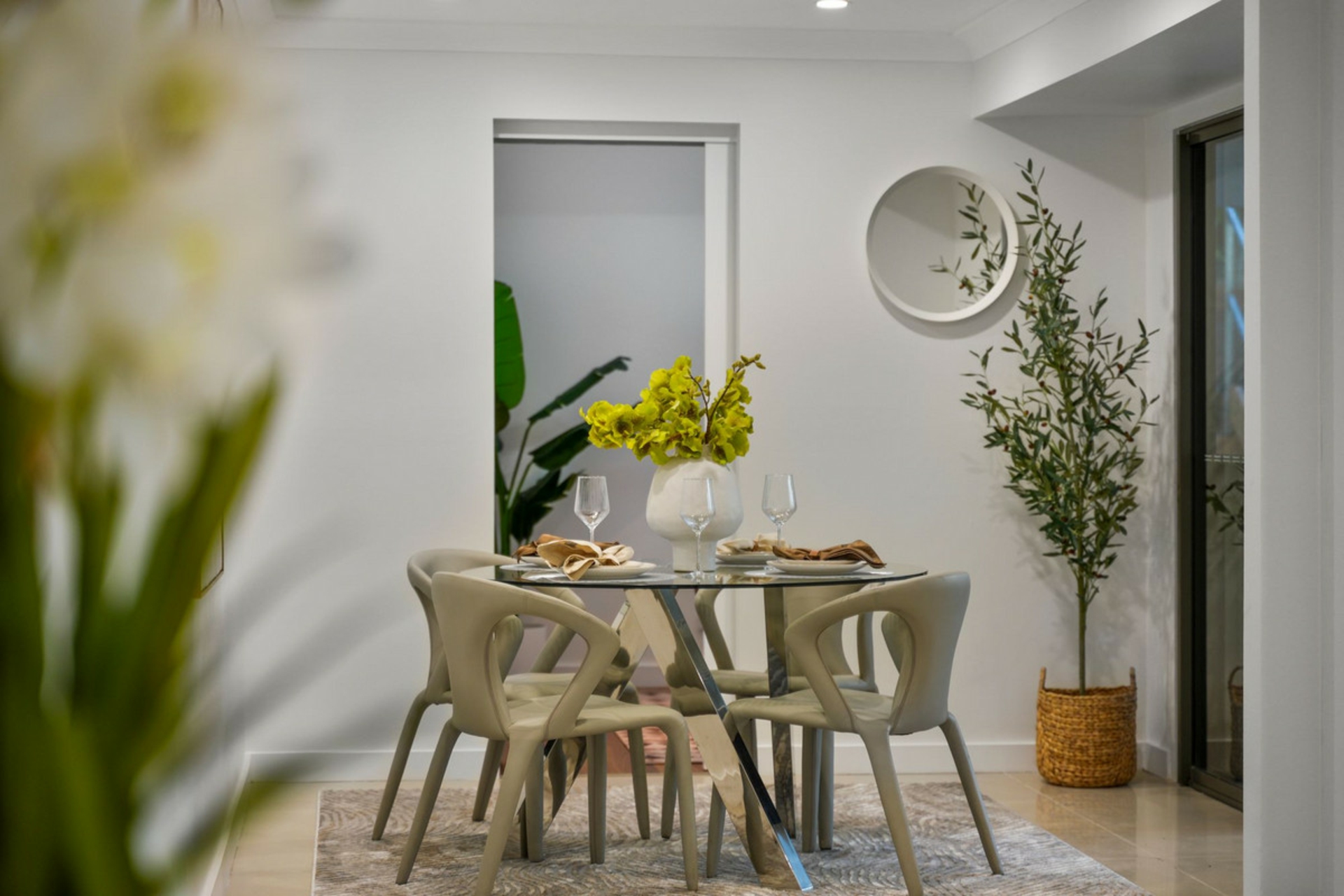 51 Lindfield Road — photo 6 of 30