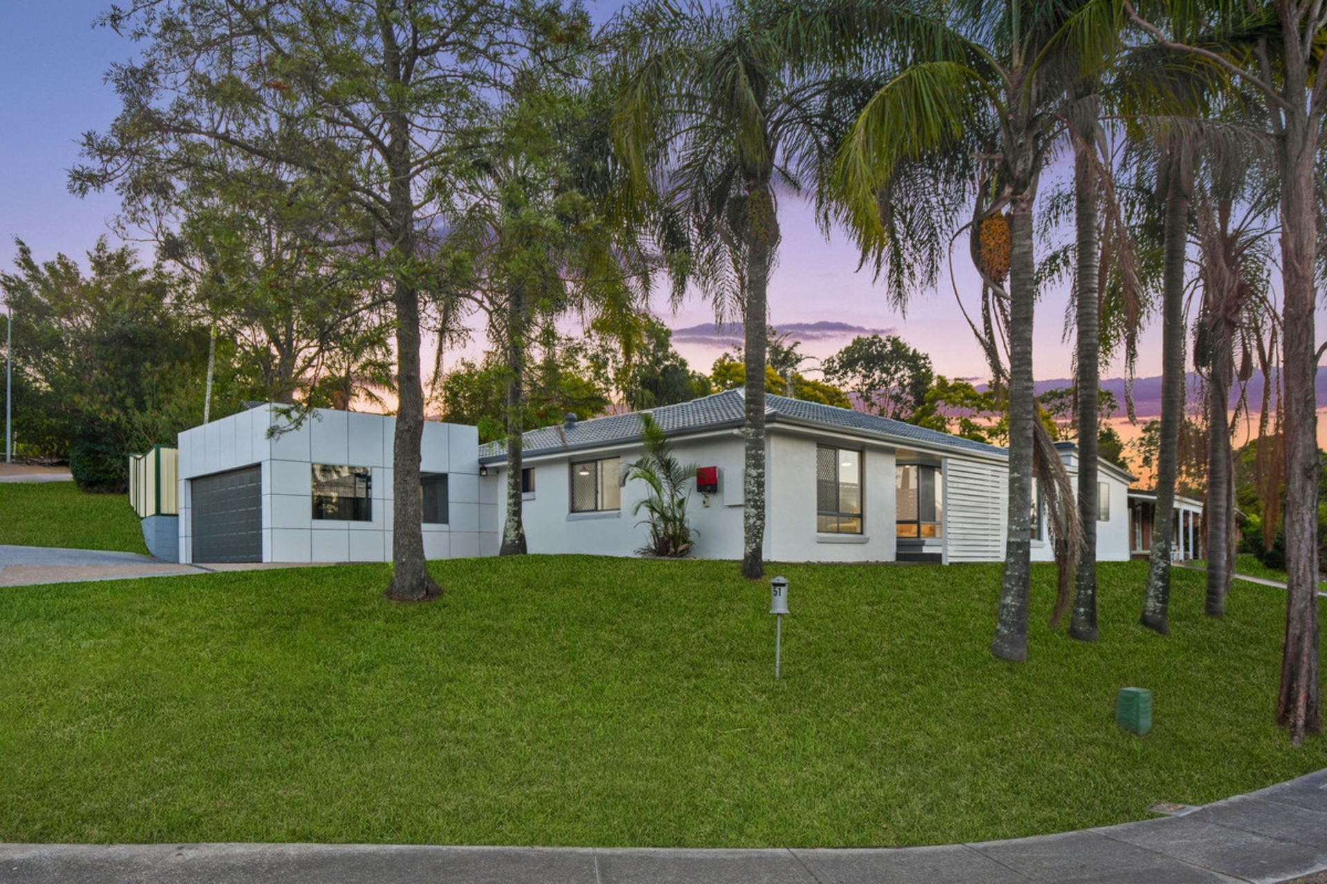 51 Lindfield Road — photo 7 of 30