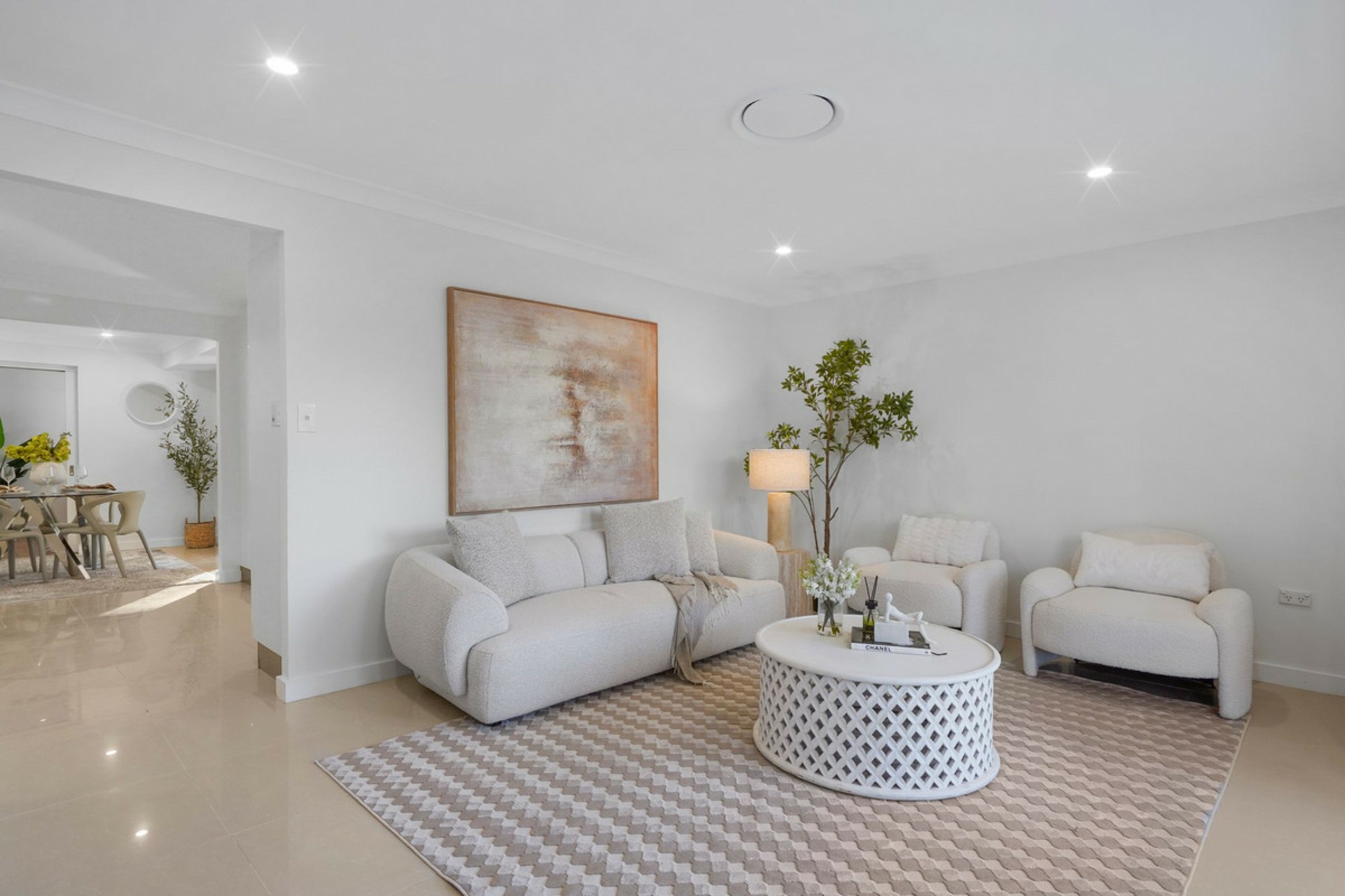 51 Lindfield Road — photo 8 of 30