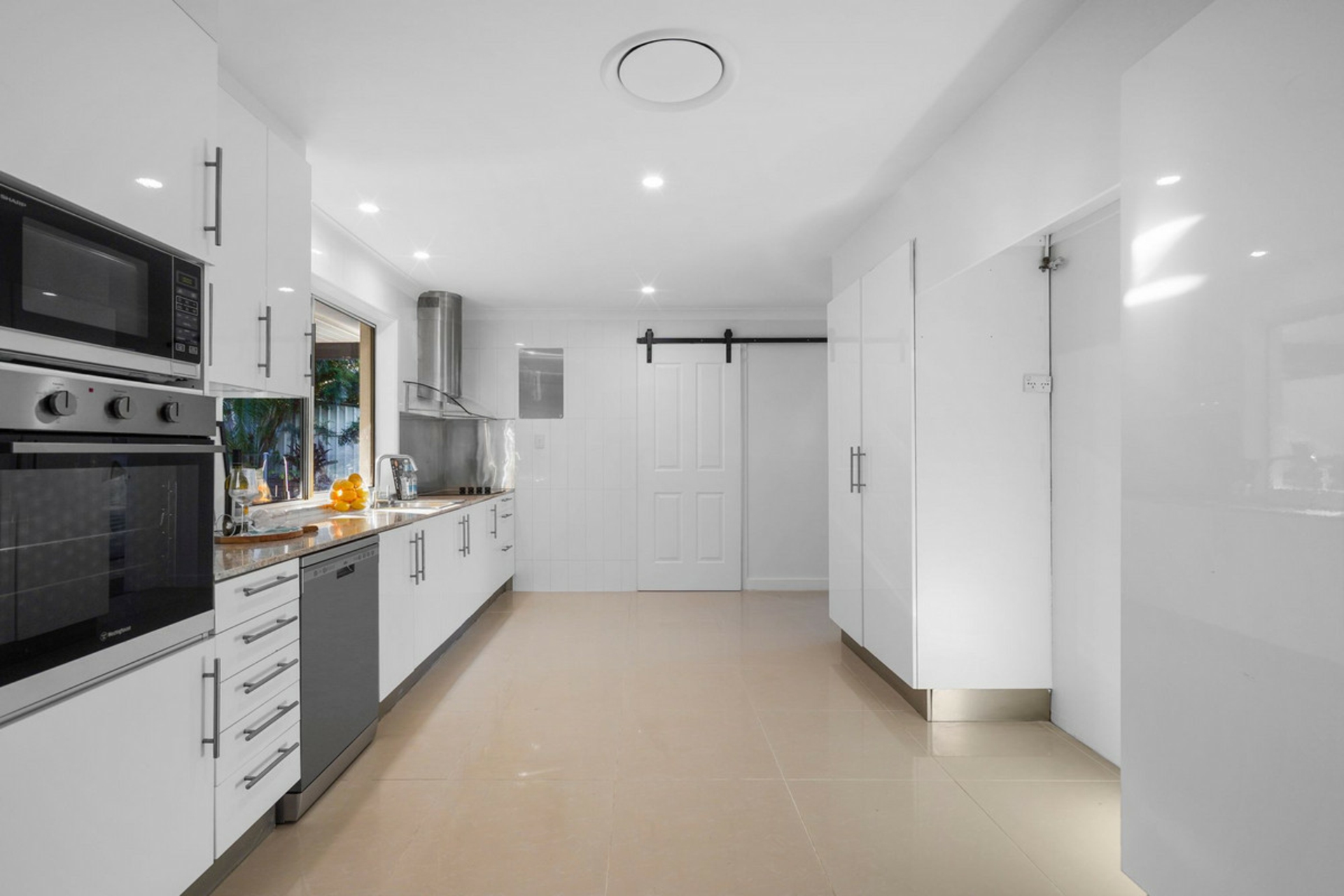 51 Lindfield Road — photo 9 of 30