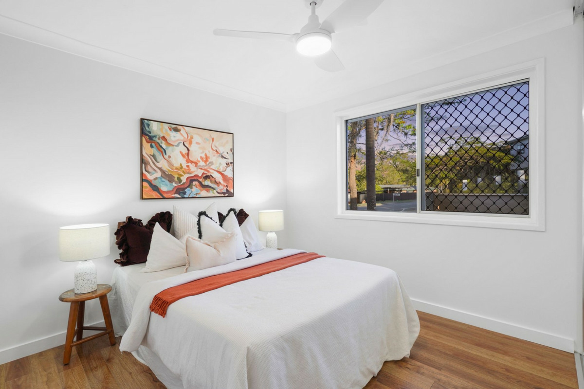 51 Lindfield Road — photo 10 of 30