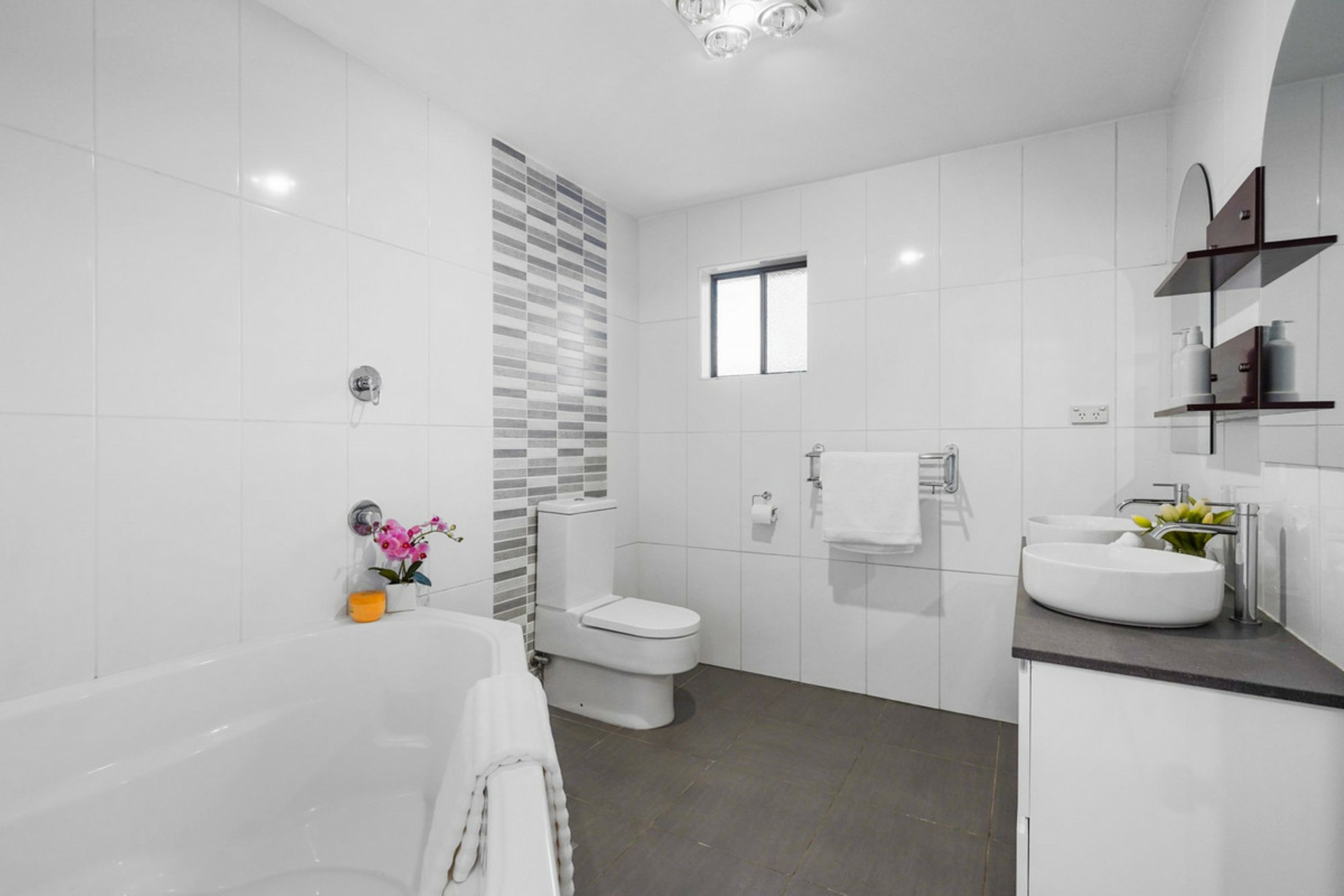 51 Lindfield Road — photo 11 of 30