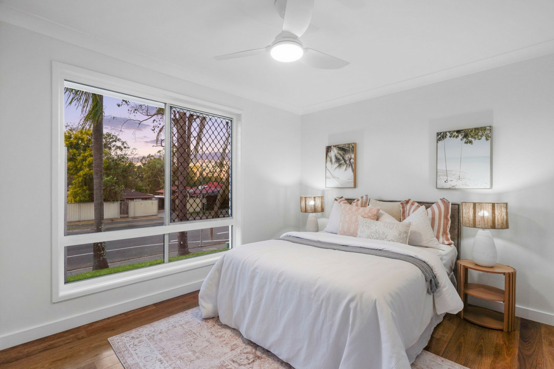 51 Lindfield Road — photo 12 of 30