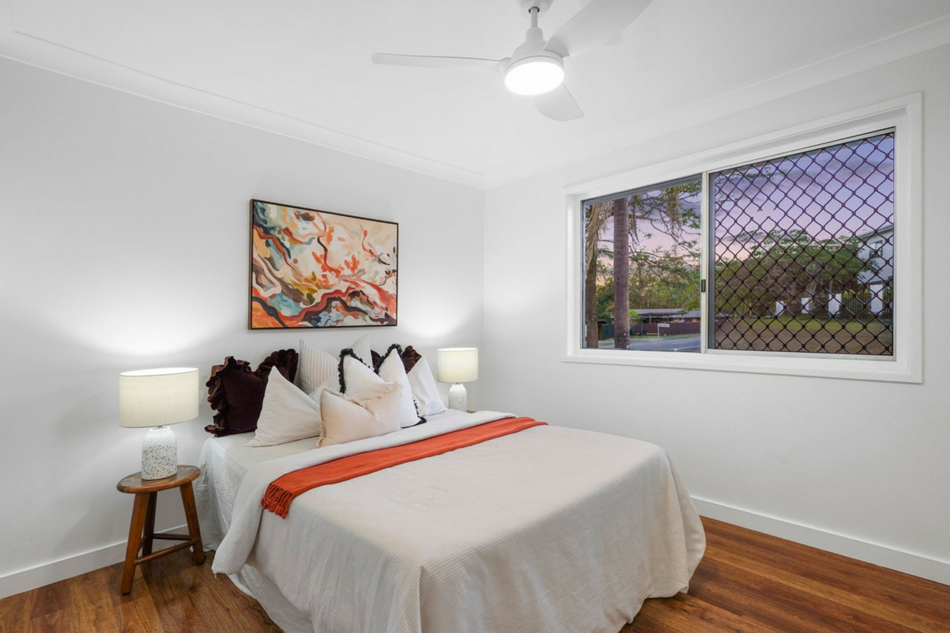 51 Lindfield Road — photo 13 of 30