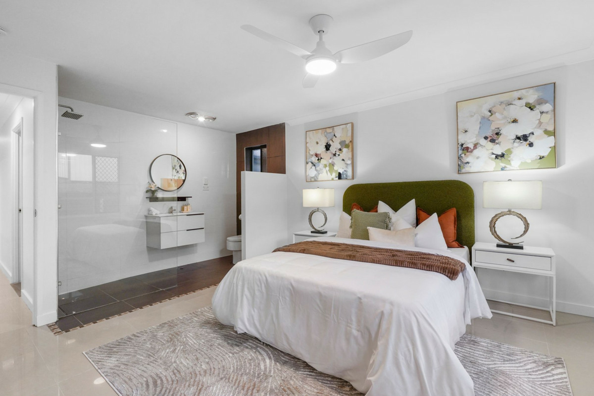 51 Lindfield Road — photo 14 of 30