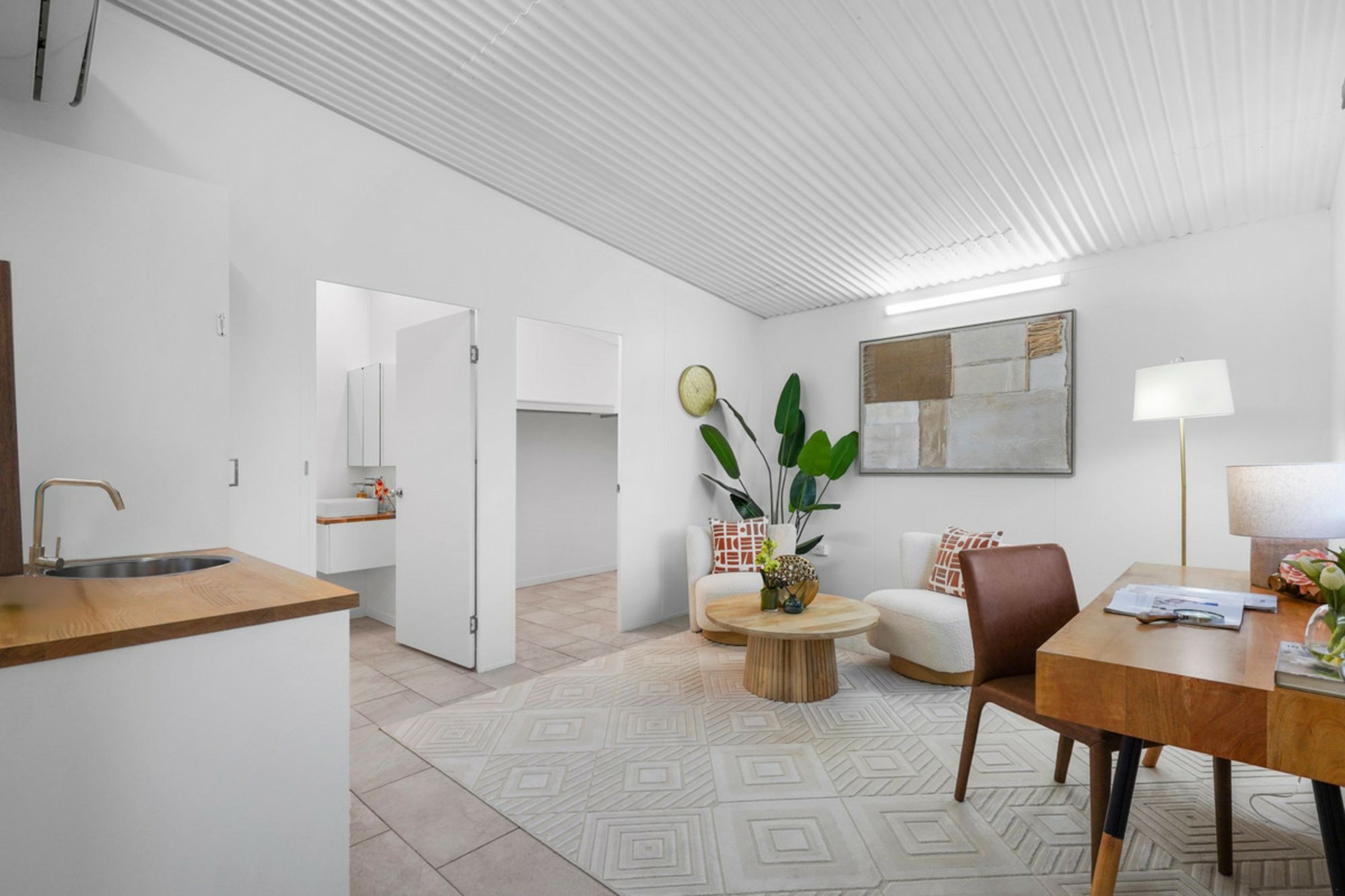51 Lindfield Road — photo 16 of 30