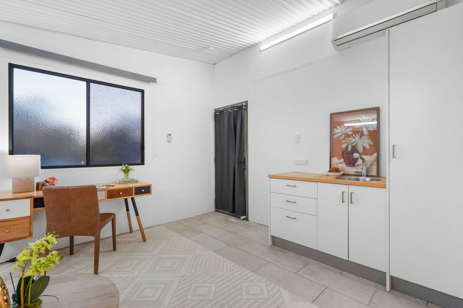 51 Lindfield Road — photo 17 of 30