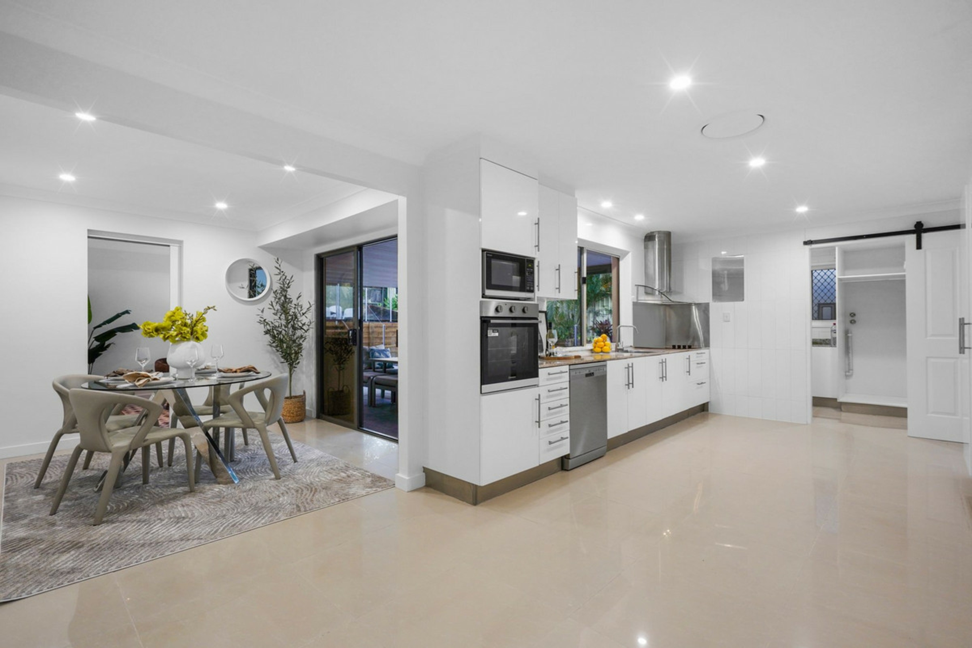 51 Lindfield Road — photo 18 of 30
