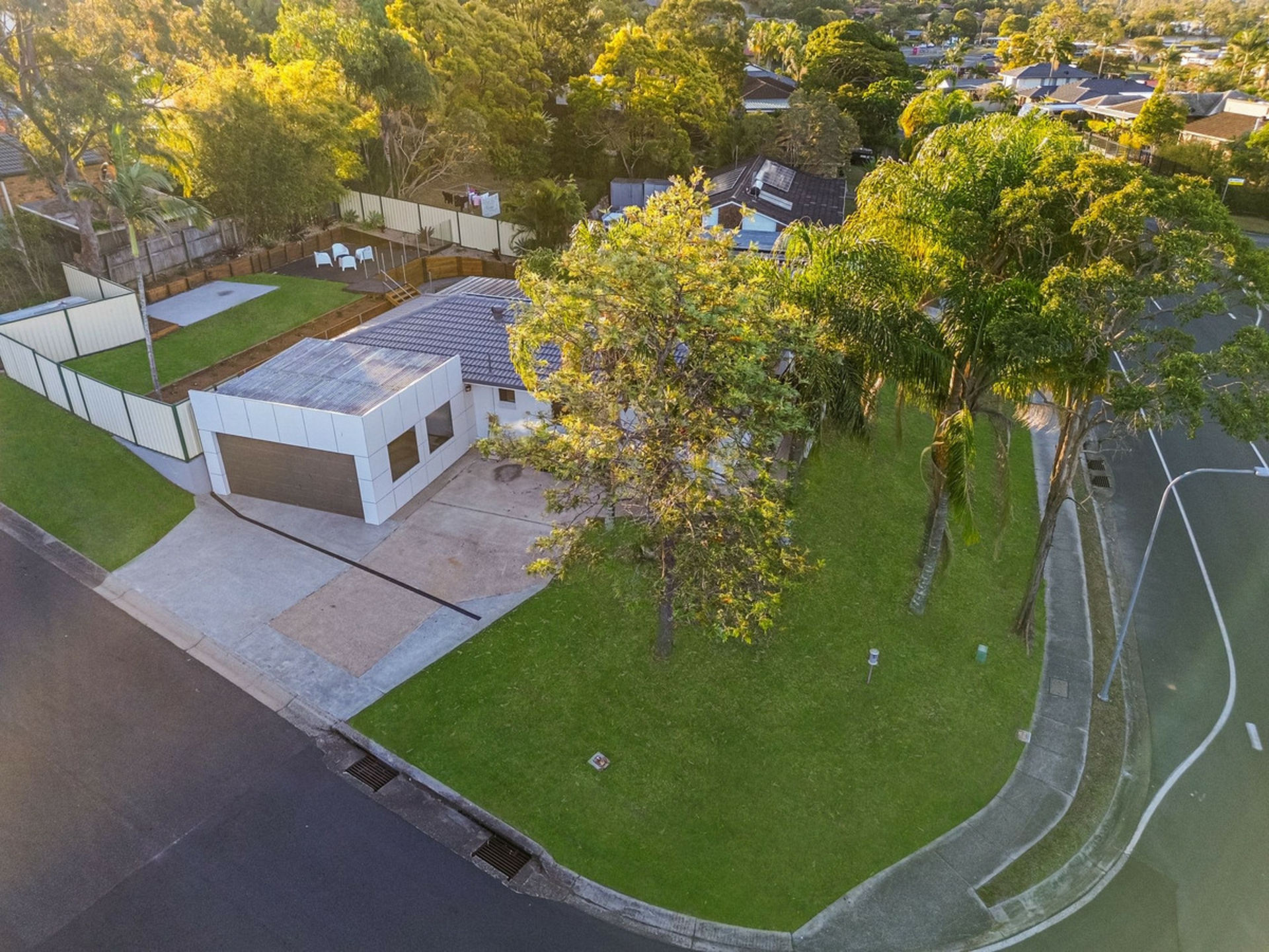 51 Lindfield Road — photo 26 of 30
