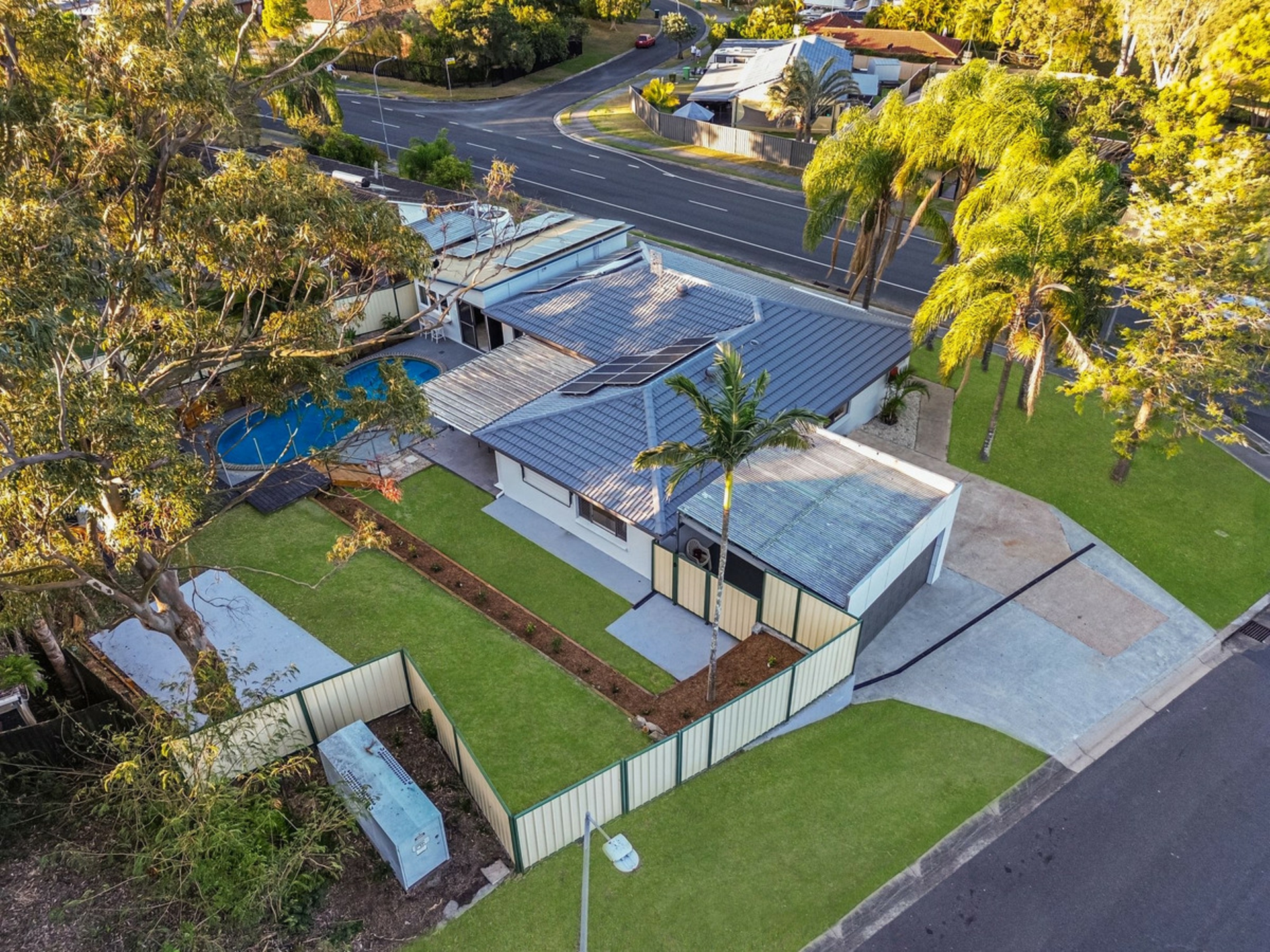 51 Lindfield Road — photo 27 of 30