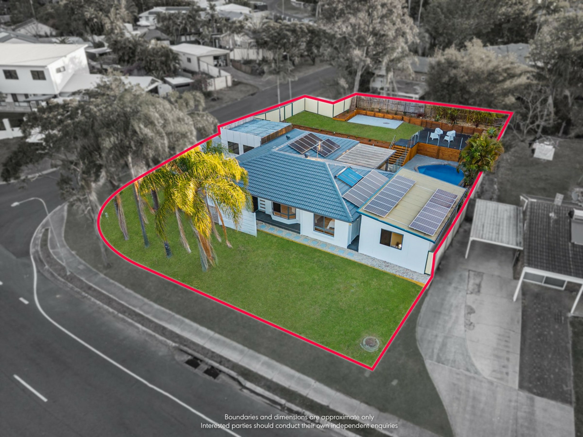 51 Lindfield Road — photo 30 of 30
