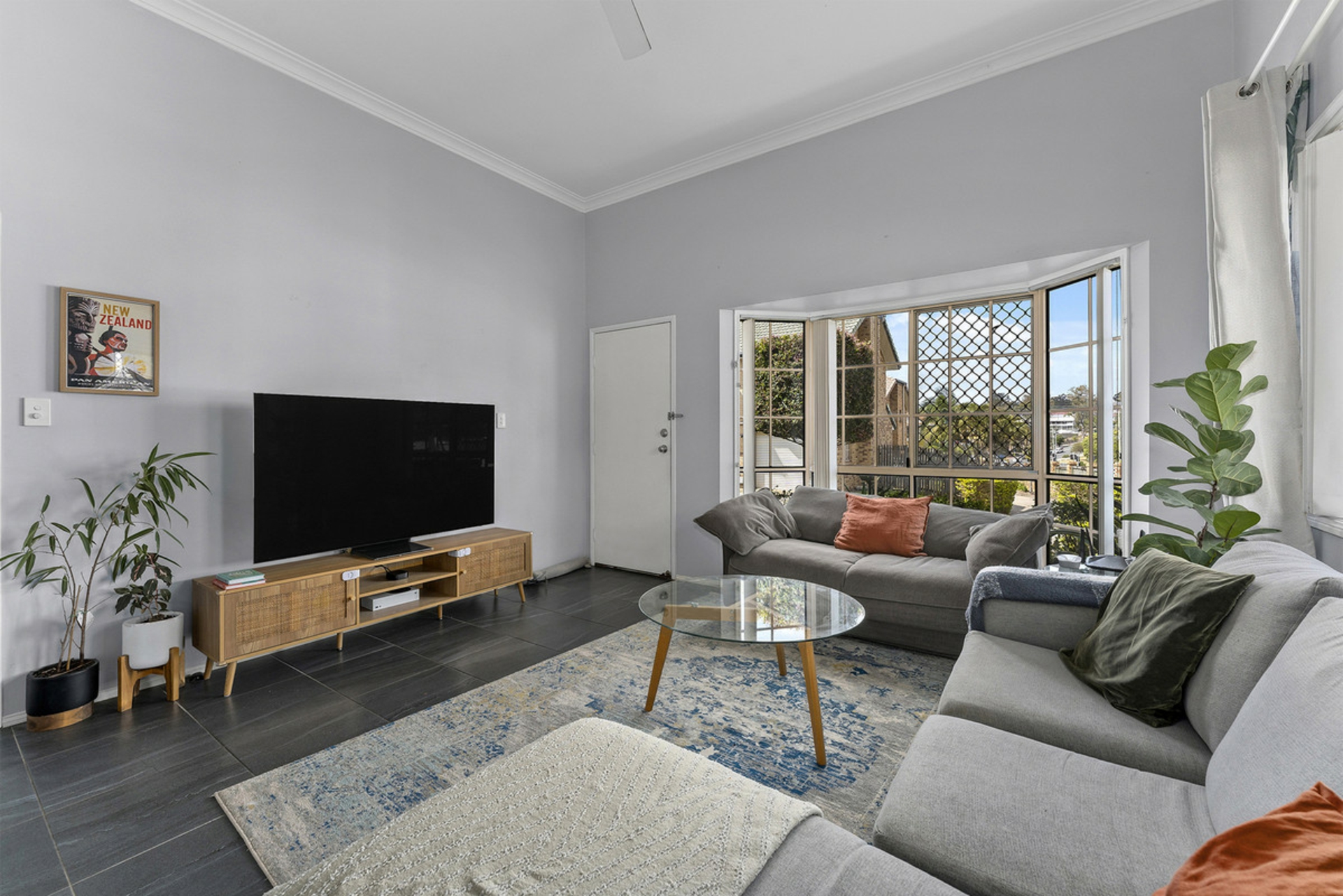 35/1162 Cavendish Road — photo 4 of 19