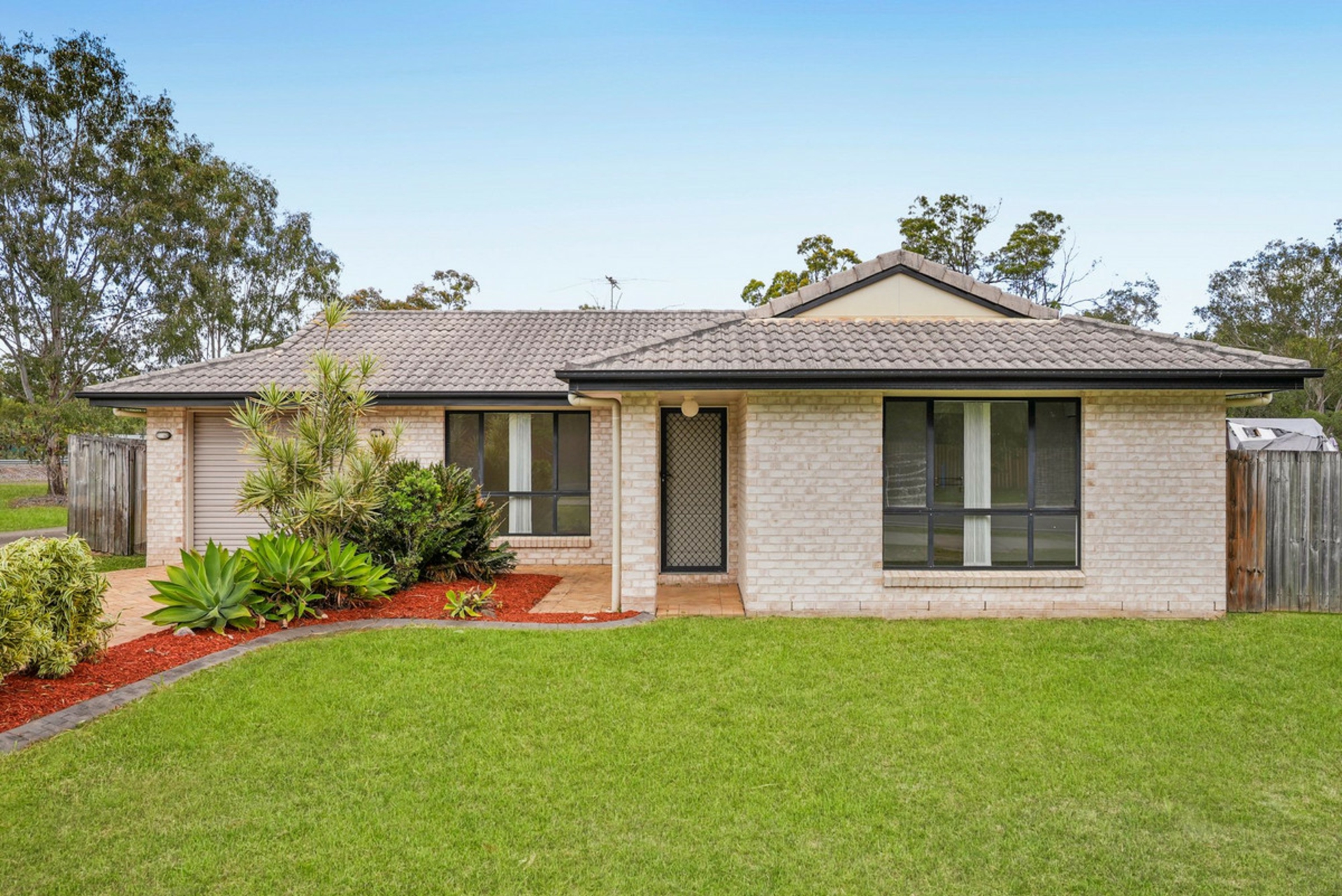 74 Jensen Road — photo from LJ Hooker Property Partners