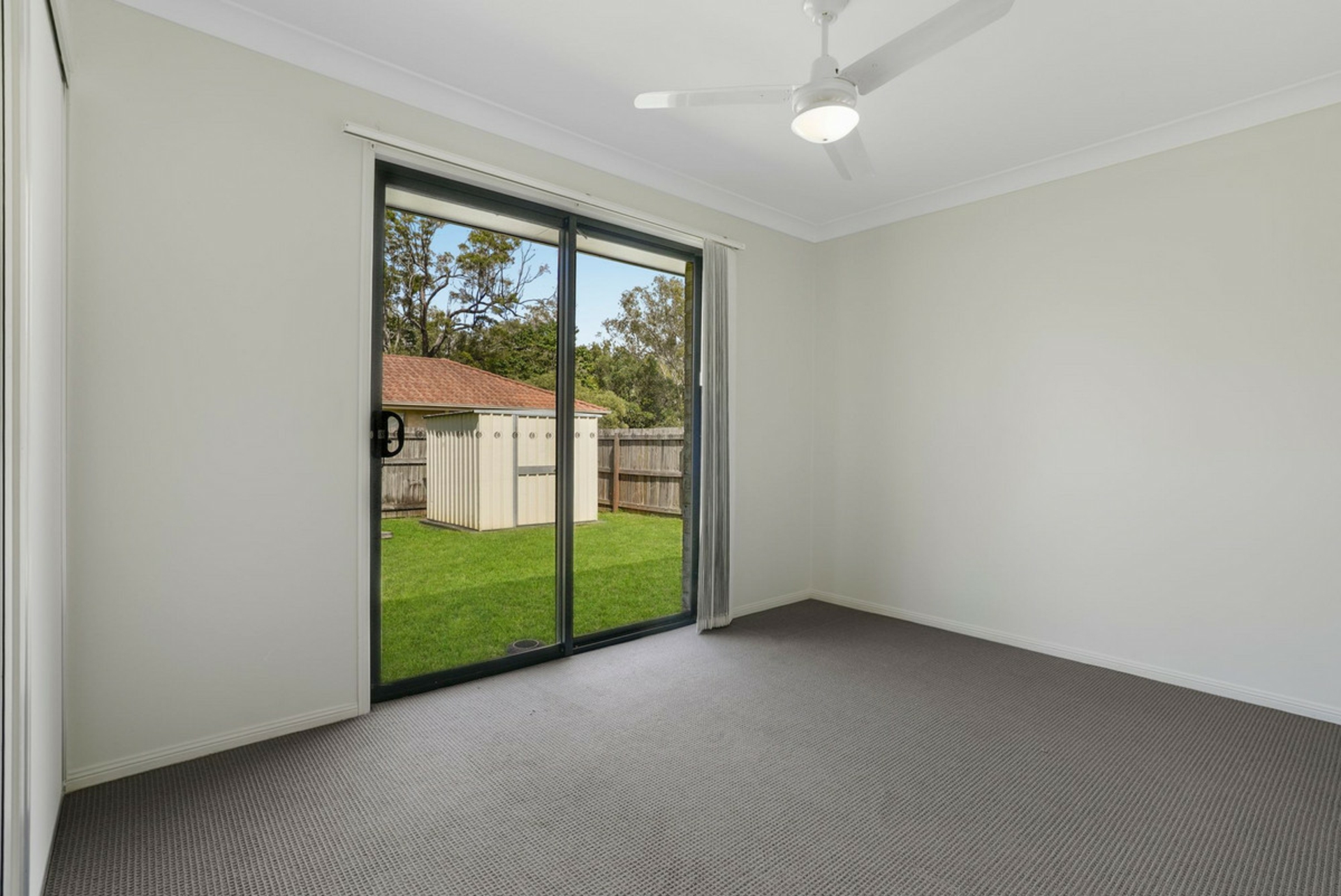 74 Jensen Road — photo 12 of 23