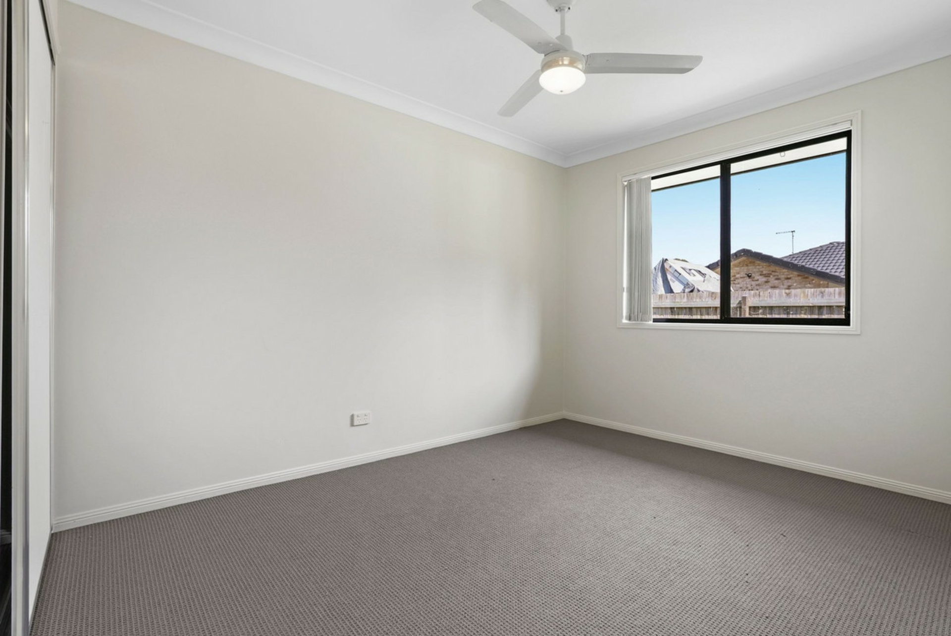 74 Jensen Road — photo 13 of 23