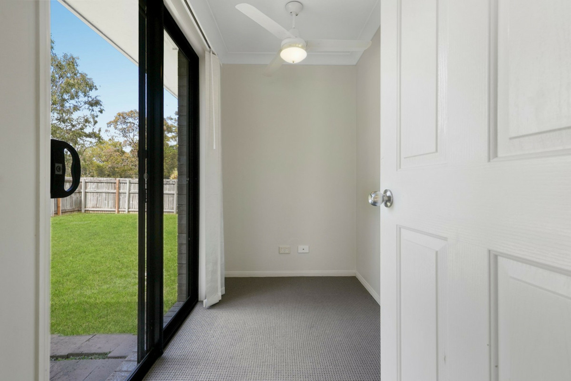 74 Jensen Road — photo 14 of 23