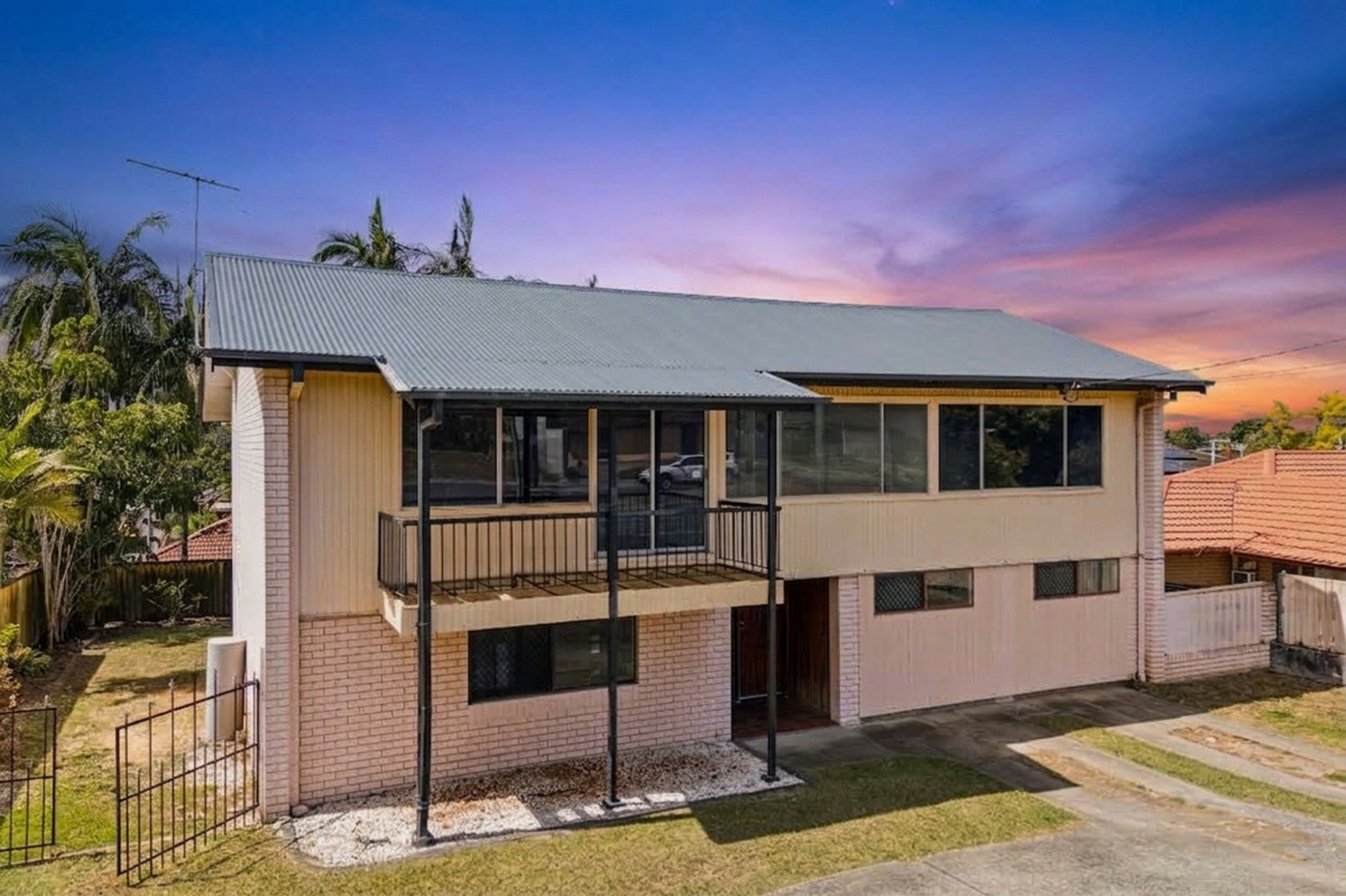 533 Mains Road — photo from LJ Hooker Property Partners