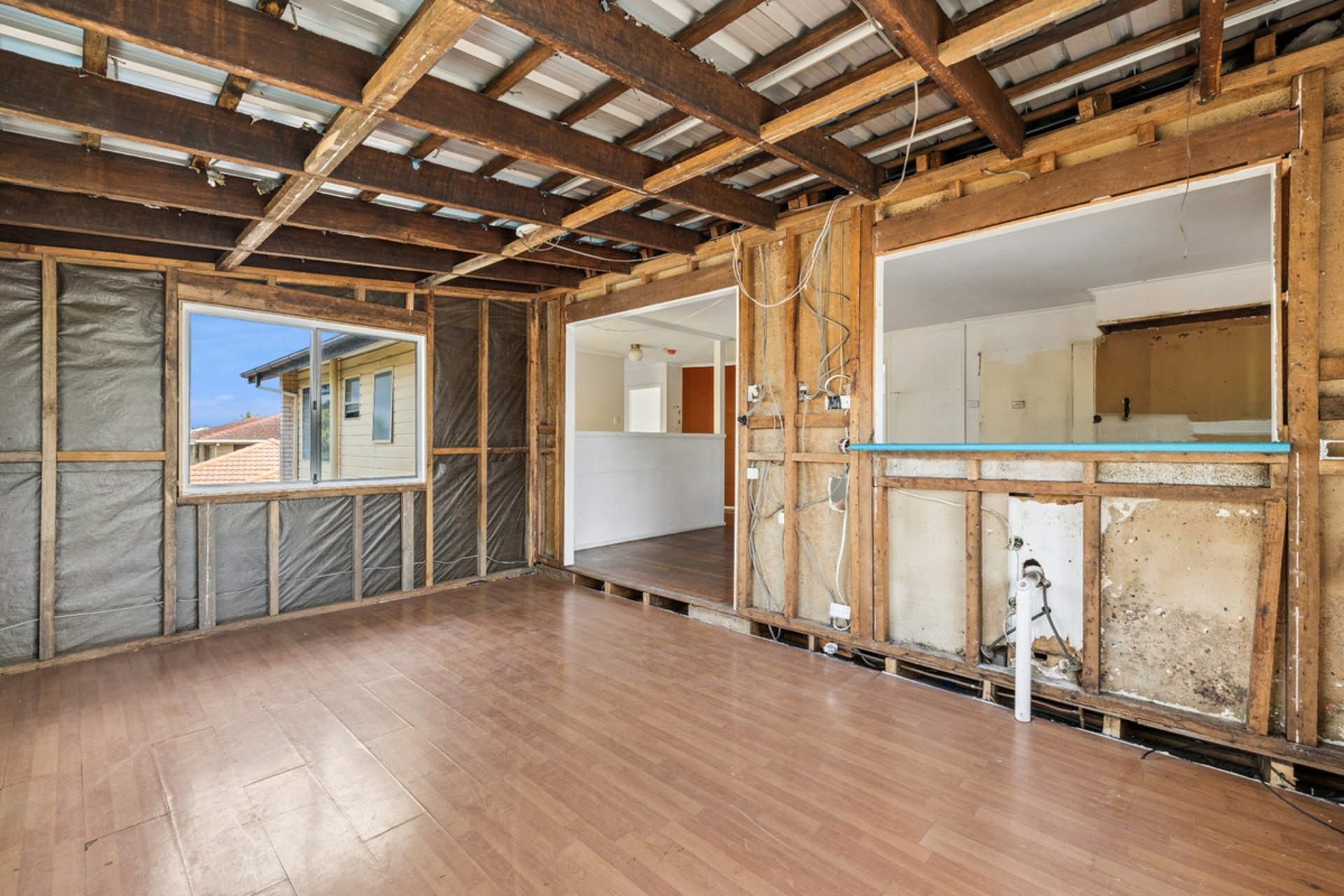 533 Mains Road — photo 7 of 28