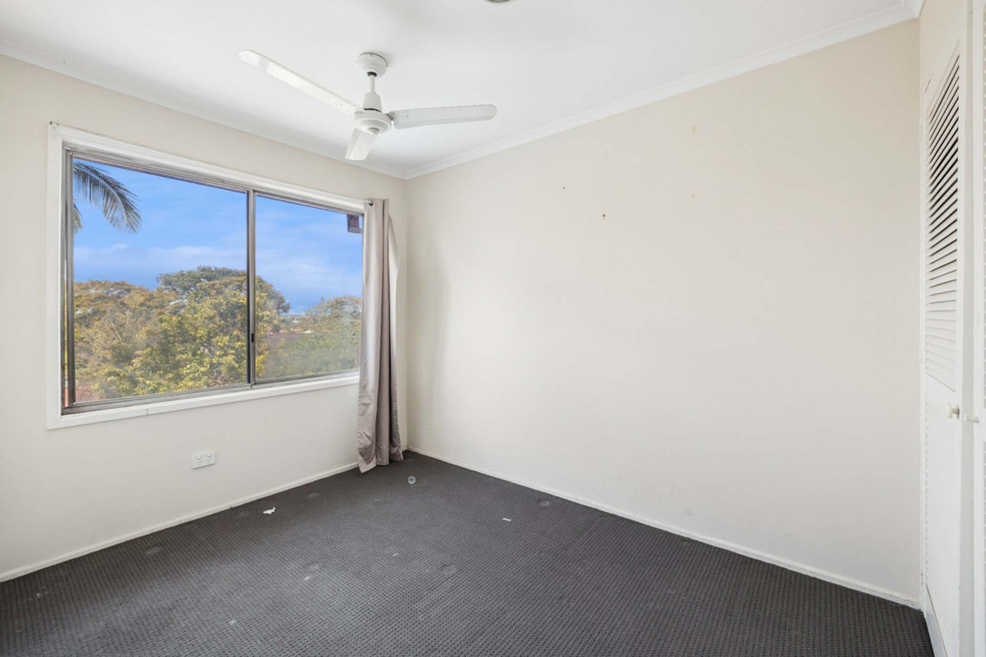 533 Mains Road — photo 11 of 28