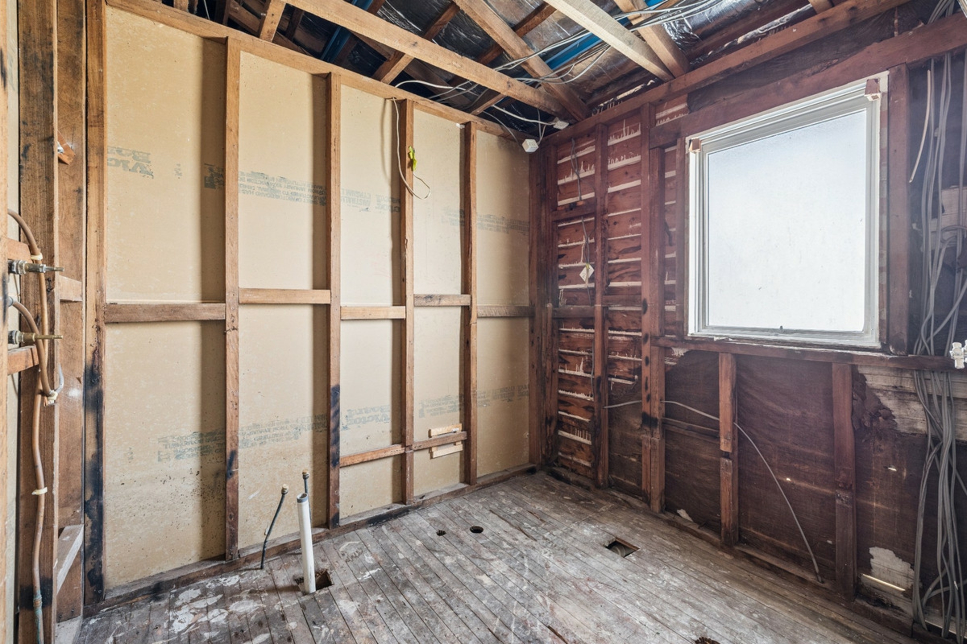 533 Mains Road — photo 12 of 28