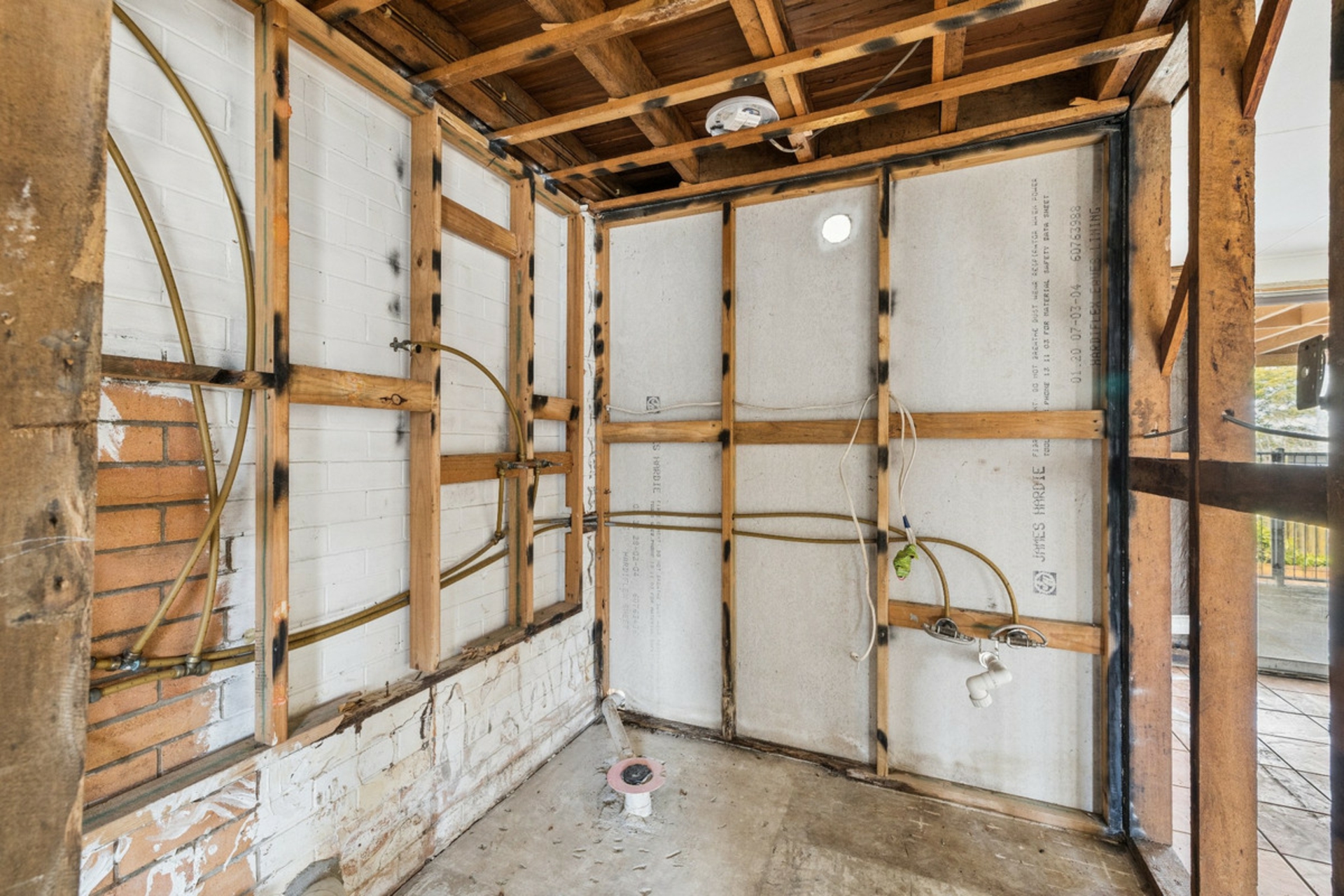 533 Mains Road — photo 15 of 28