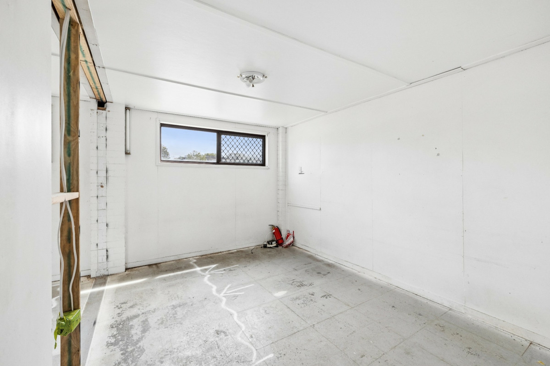 533 Mains Road — photo 18 of 28