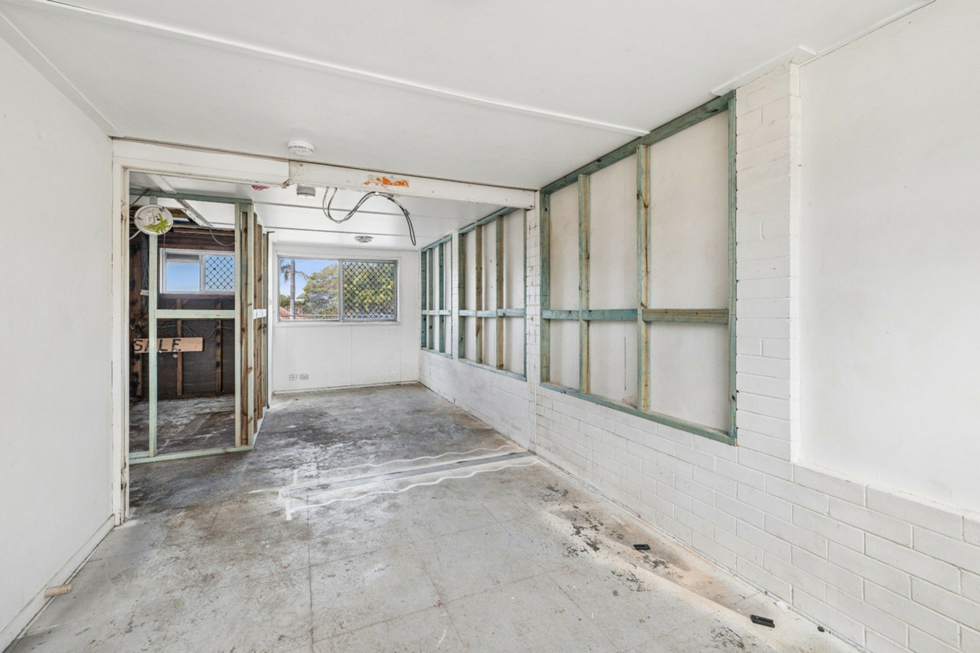 533 Mains Road — photo 19 of 28