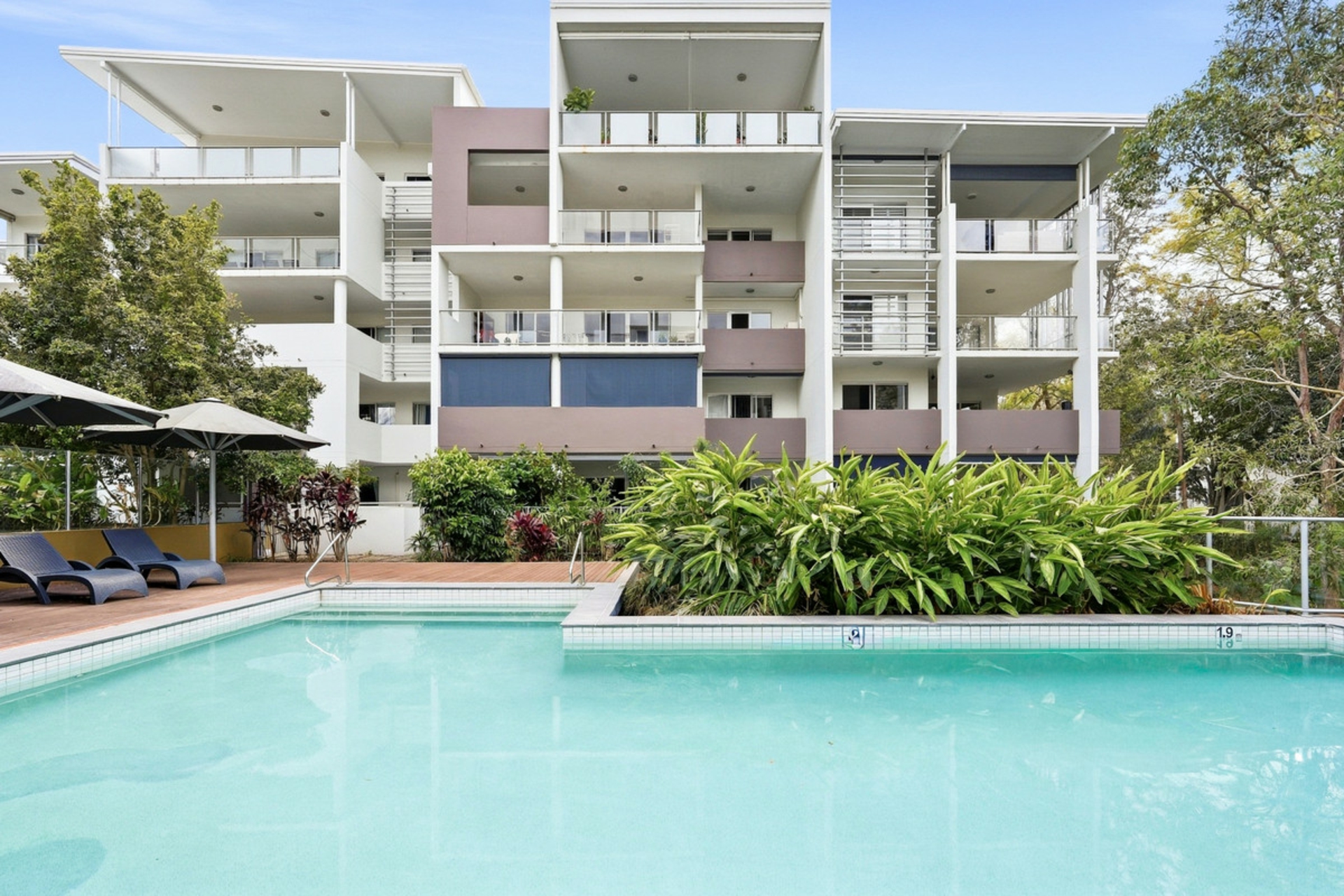 13/29 Alpha Street — photo from LJ Hooker Property Partners