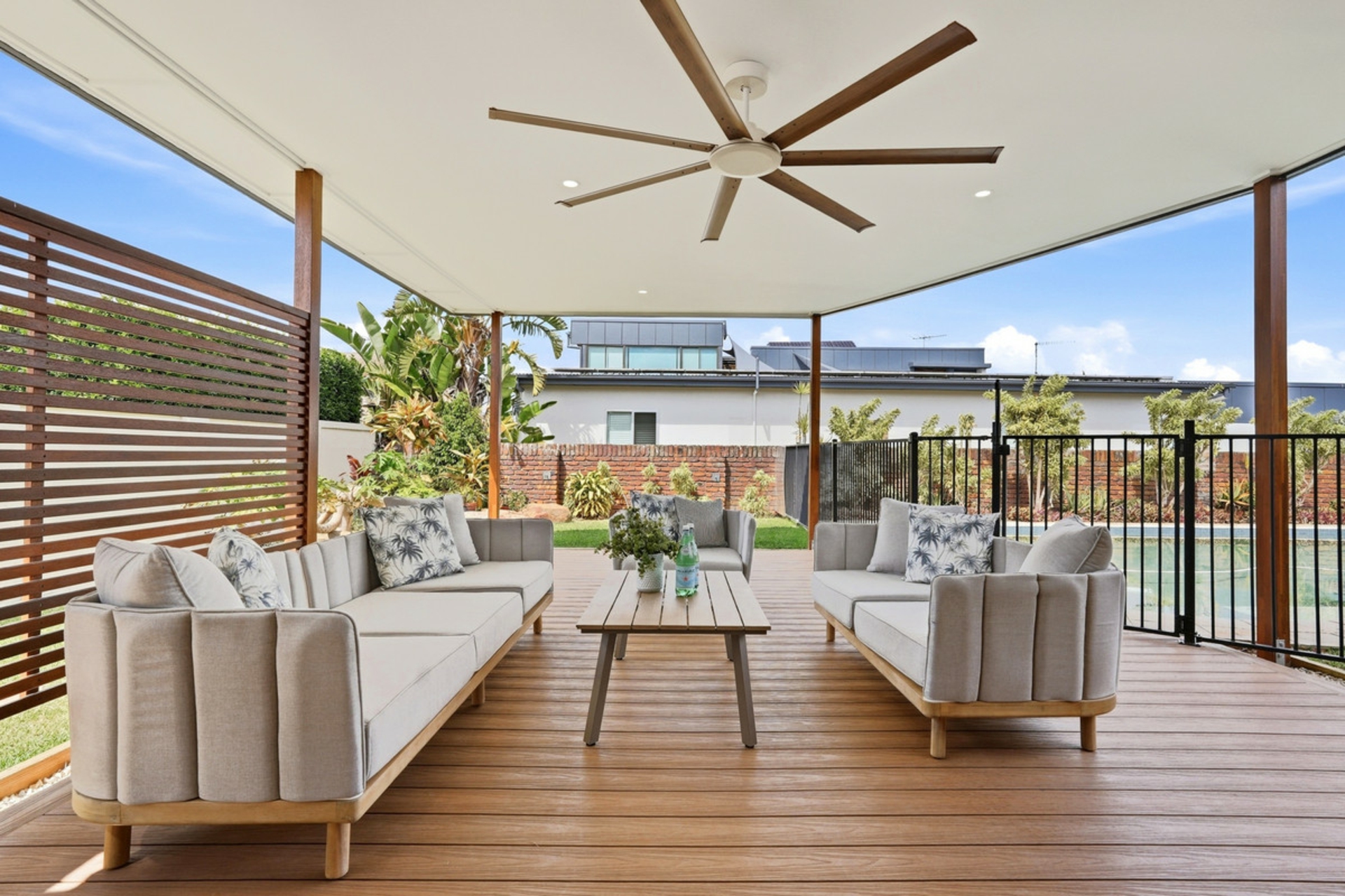 62 Davrod Street — photo from LJ Hooker Property Partners
