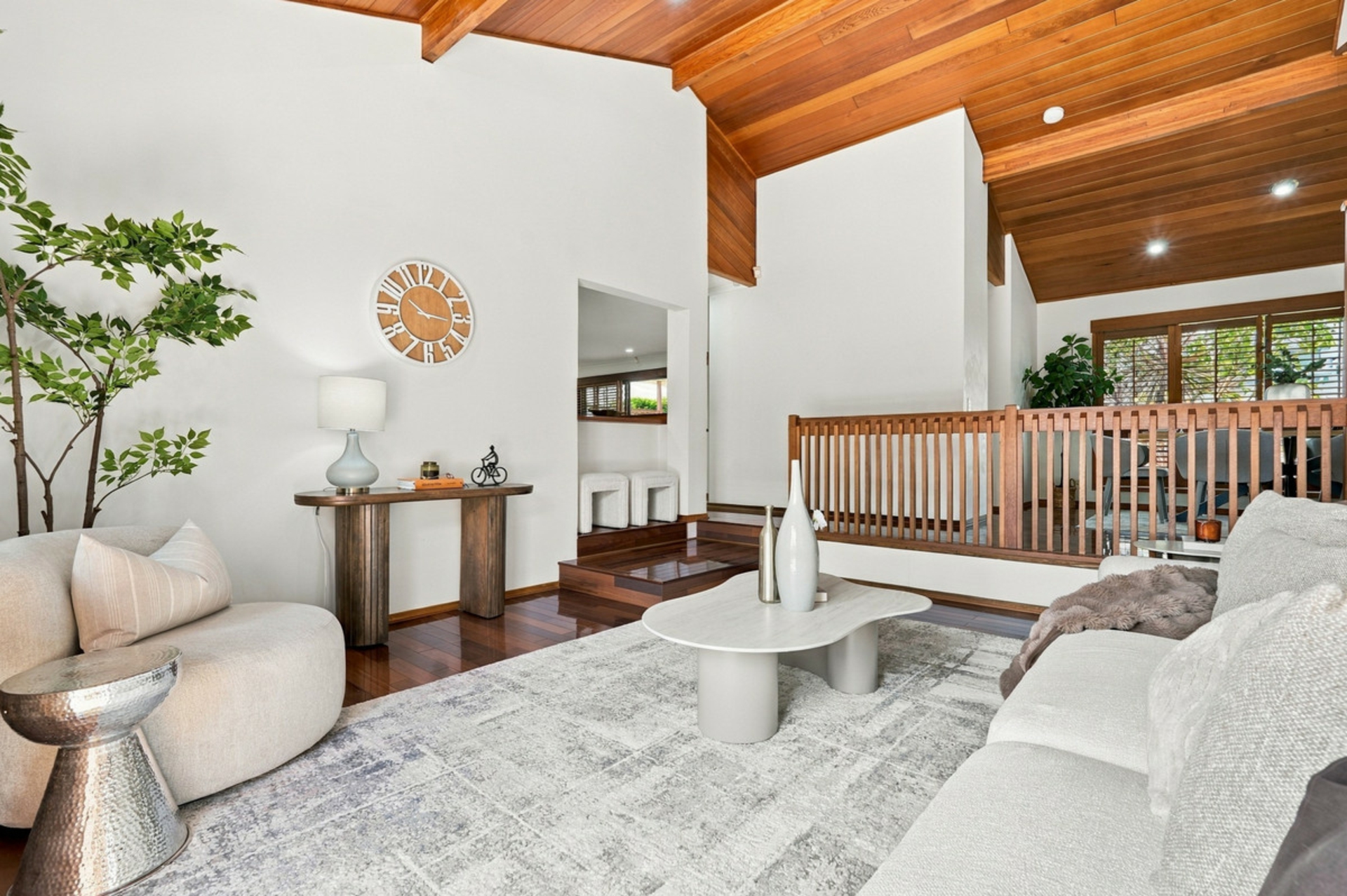 62 Davrod Street — photo 3 of 30