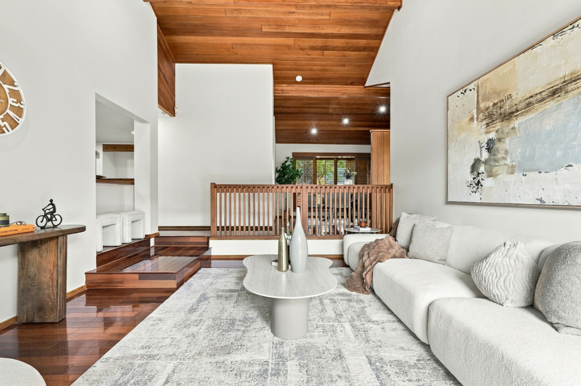 62 Davrod Street — photo 4 of 30