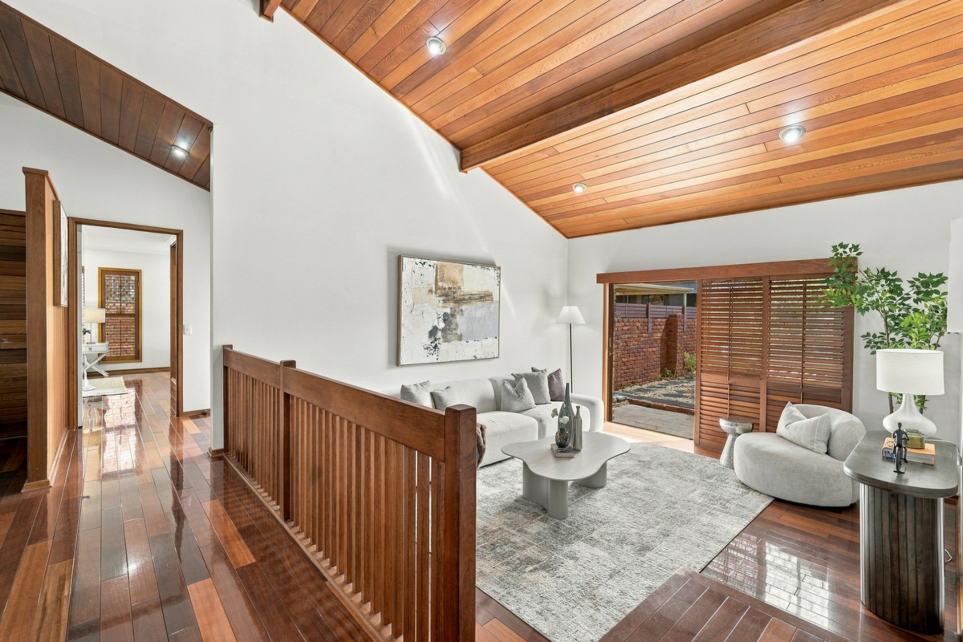 62 Davrod Street — photo 5 of 30