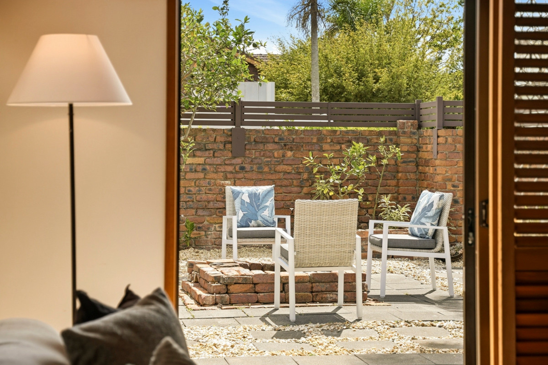62 Davrod Street — photo 6 of 30