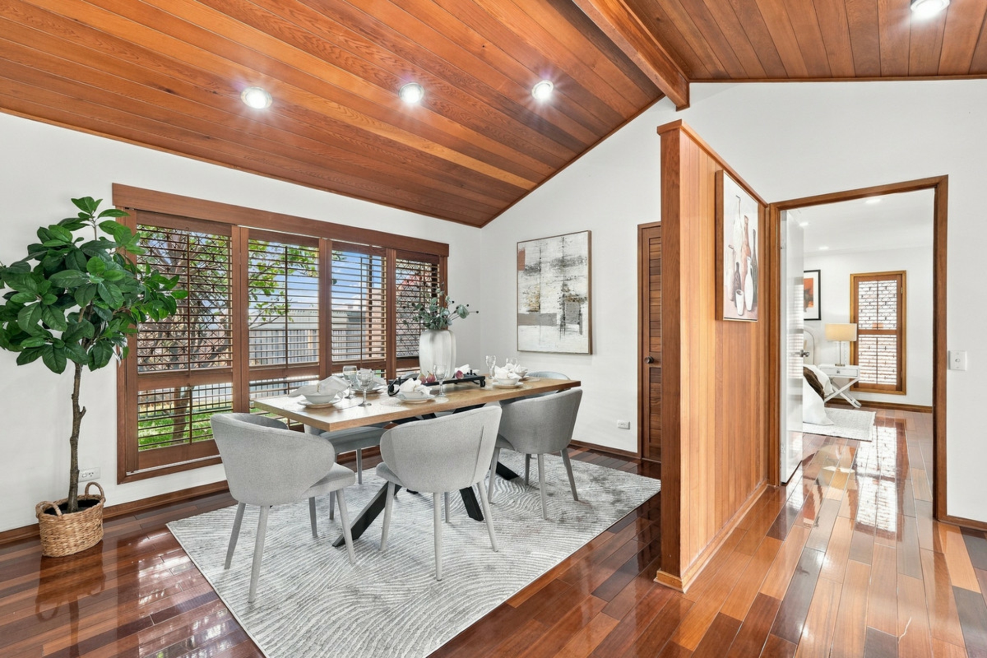 62 Davrod Street — photo 7 of 30