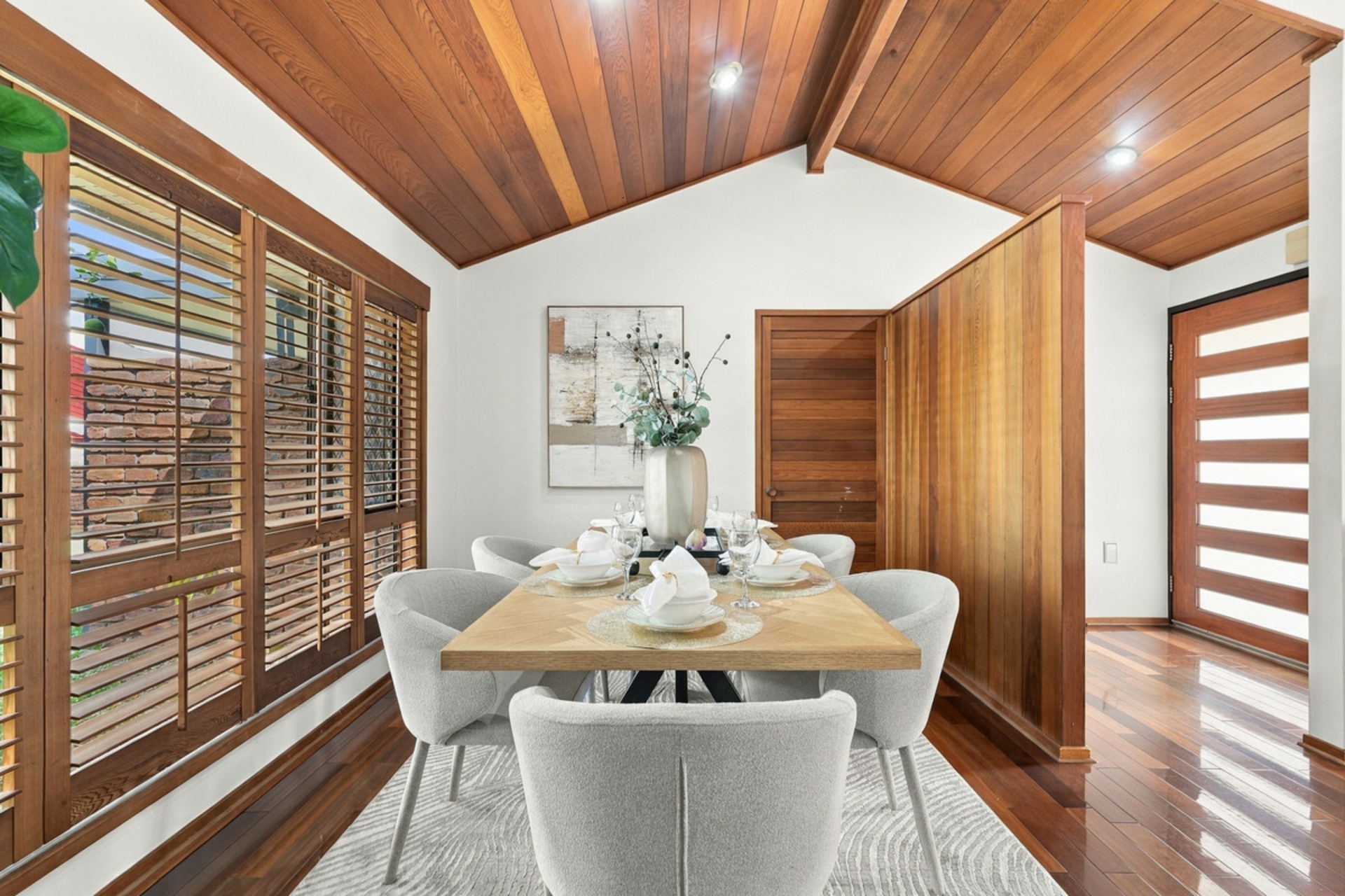 62 Davrod Street — photo 8 of 30