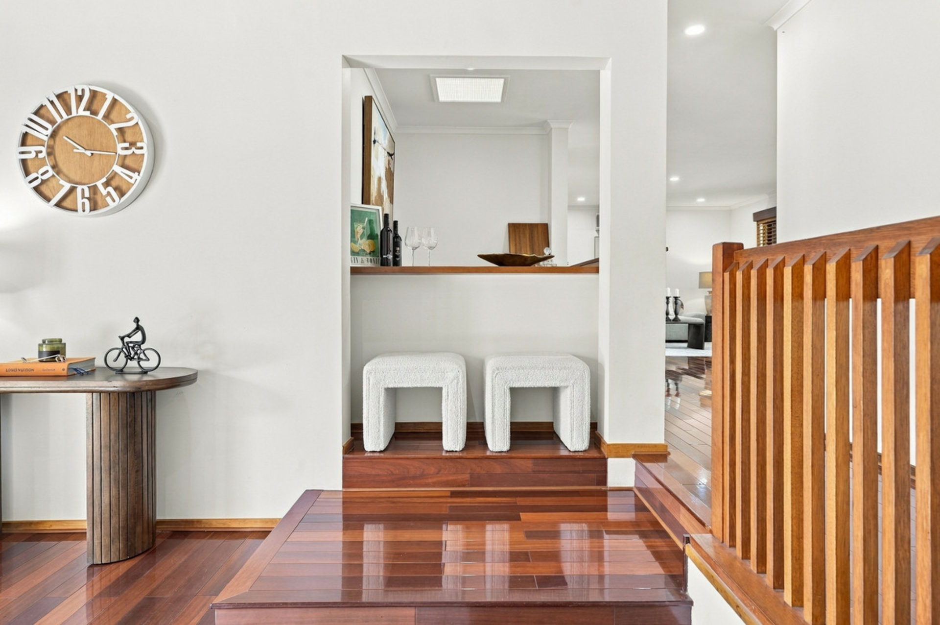 62 Davrod Street — photo 9 of 30