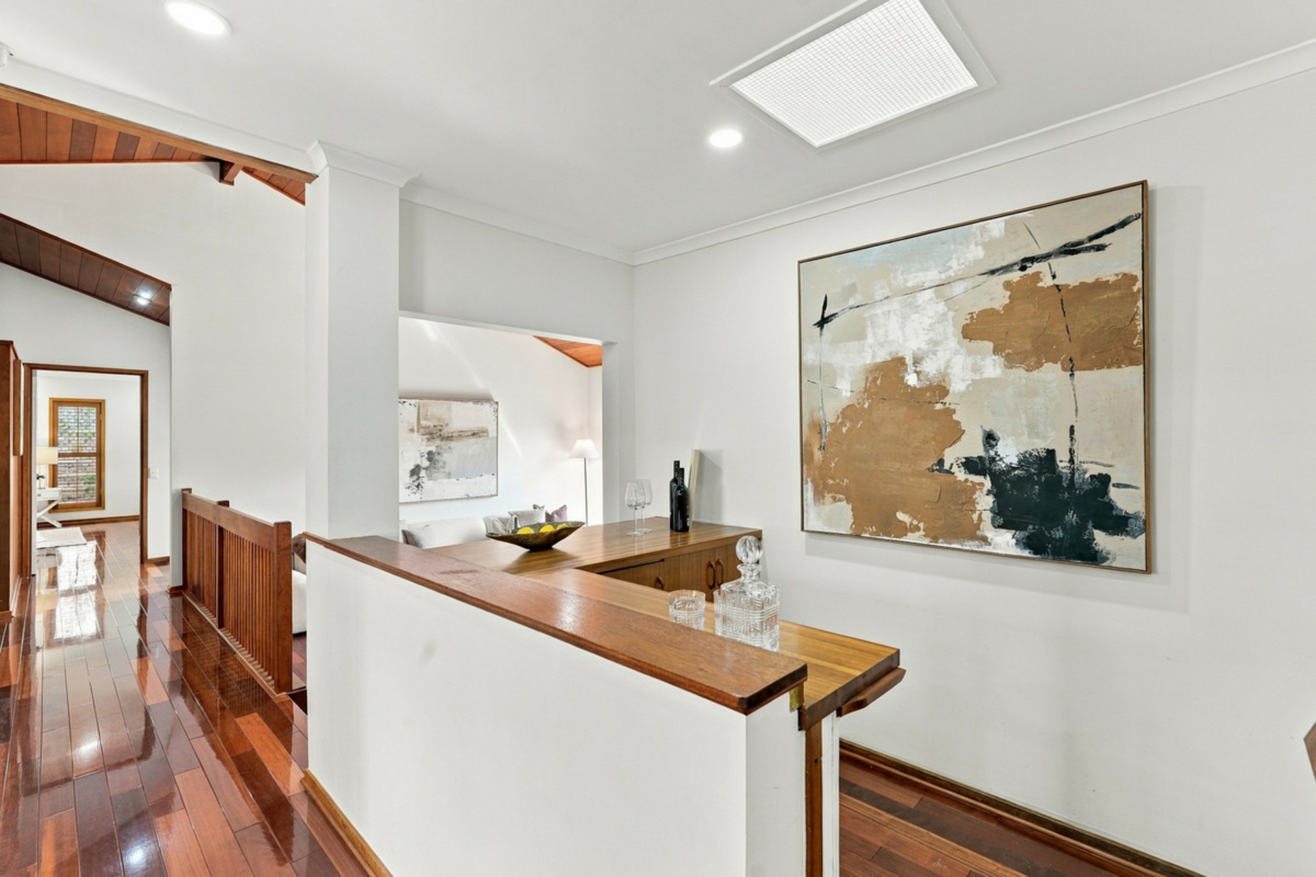 62 Davrod Street — photo 10 of 30