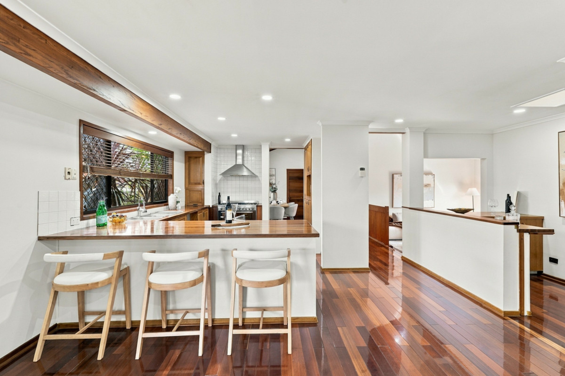 62 Davrod Street — photo 11 of 30