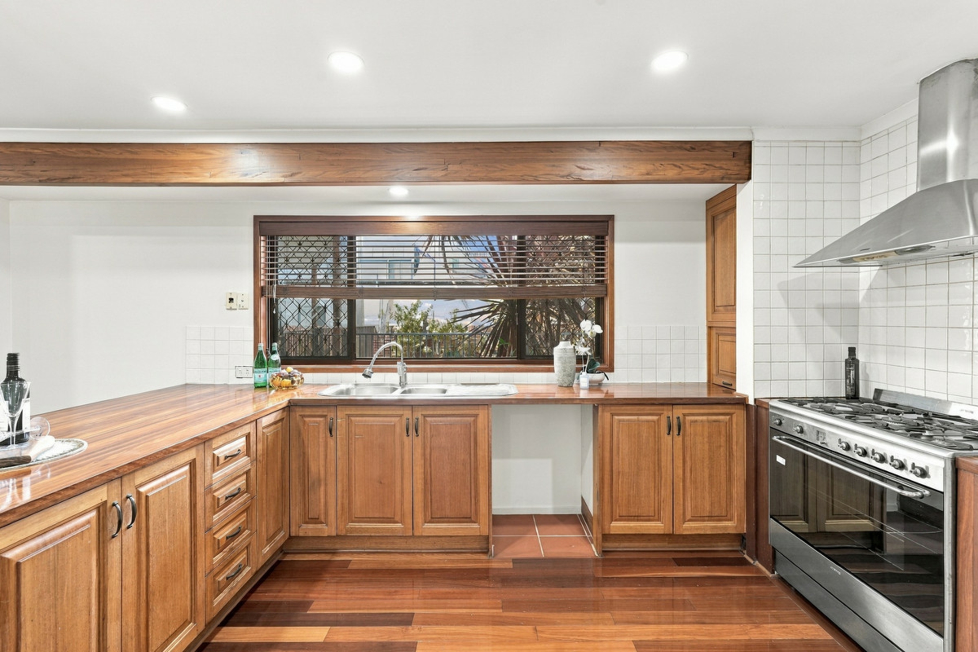 62 Davrod Street — photo 12 of 30