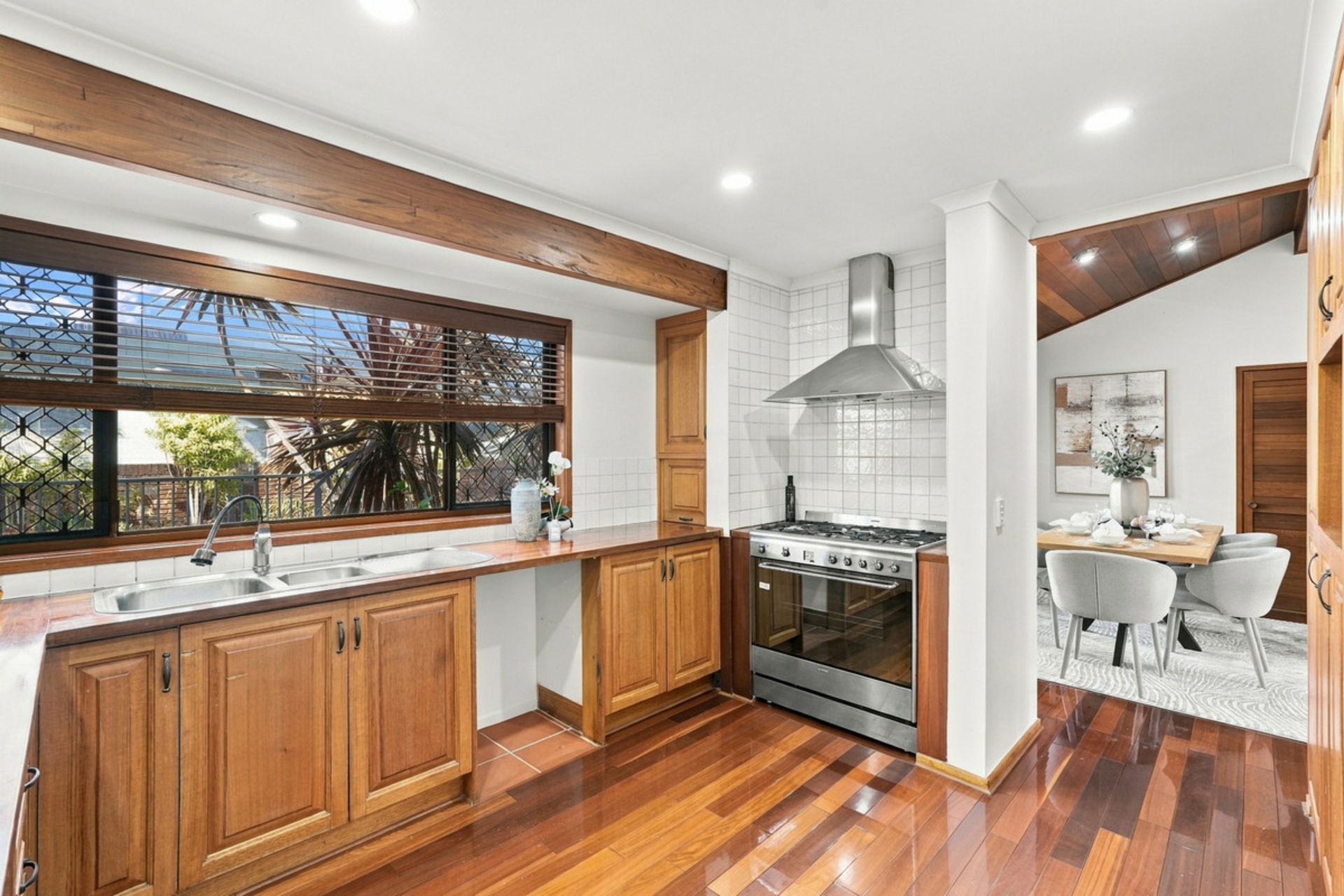 62 Davrod Street — photo 13 of 30