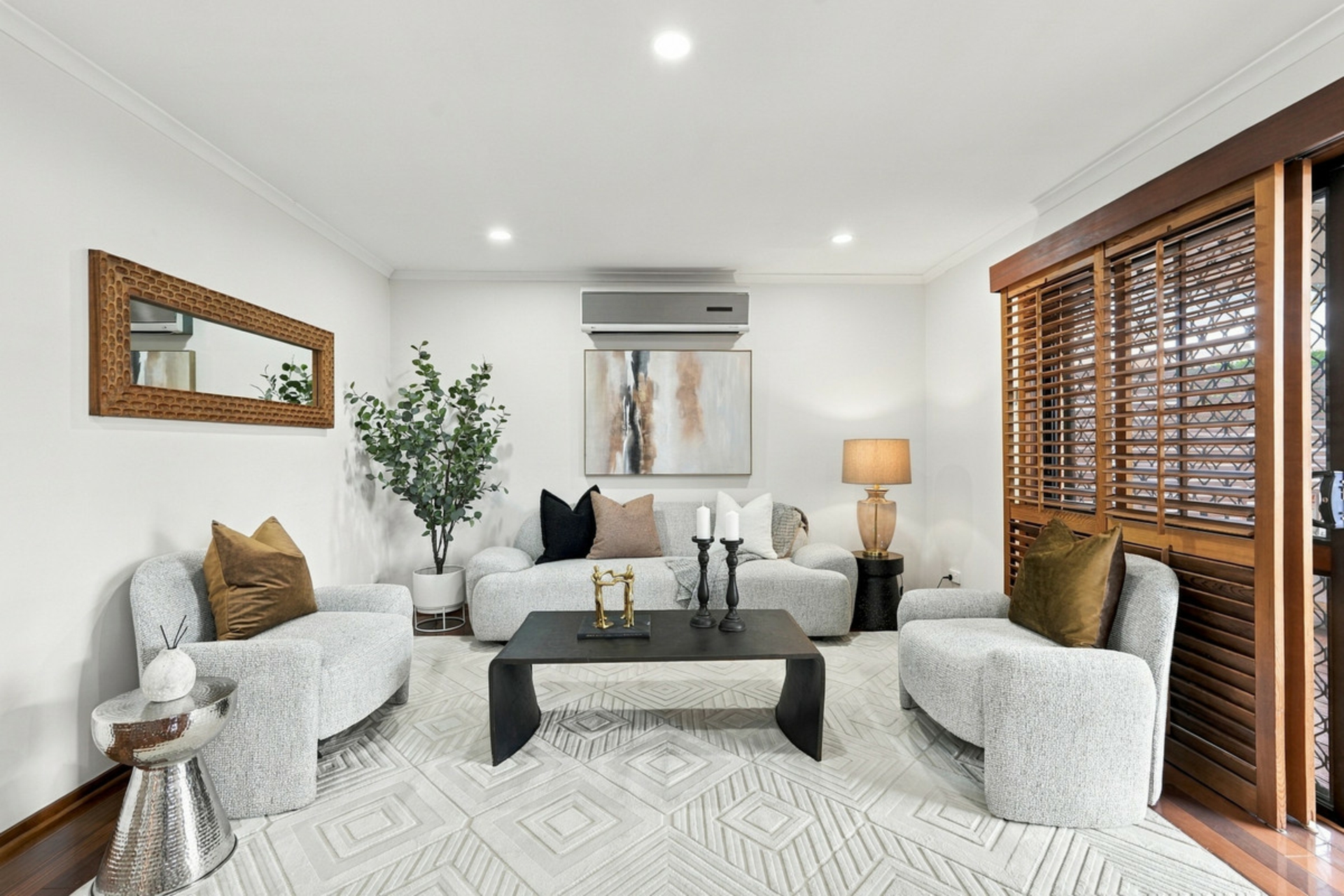 62 Davrod Street — photo 15 of 30