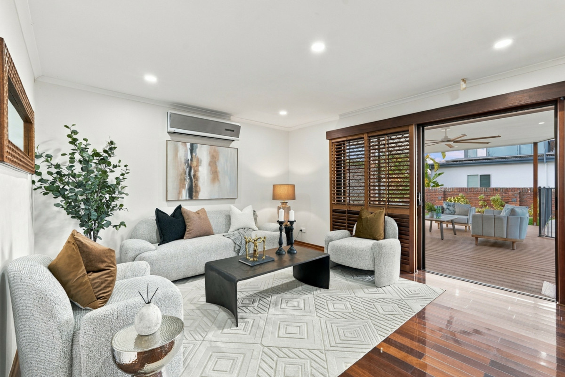 62 Davrod Street — photo 16 of 30