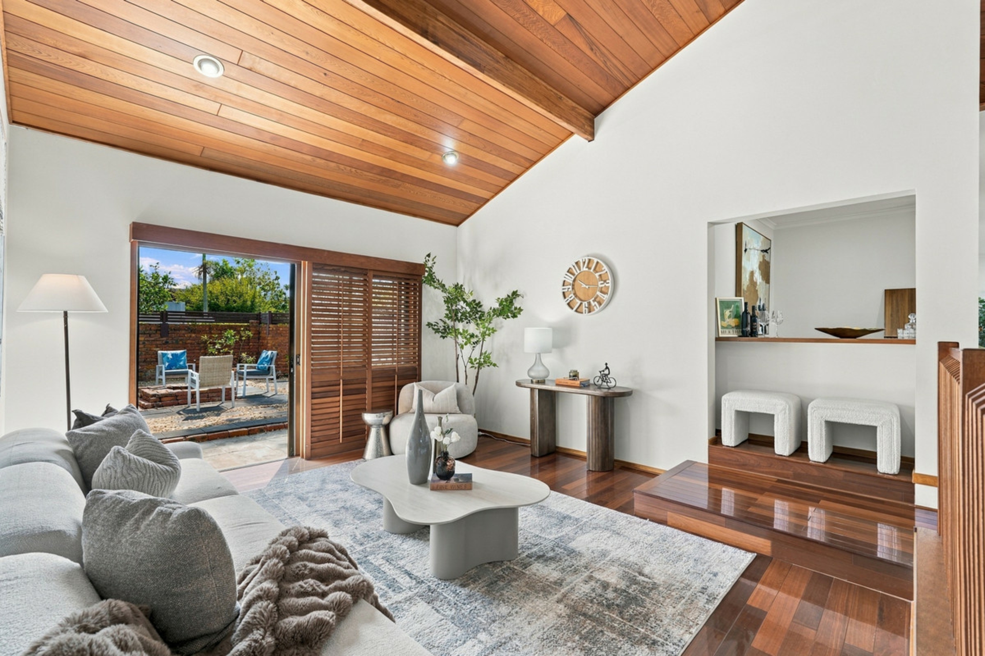 62 Davrod Street — photo 17 of 30