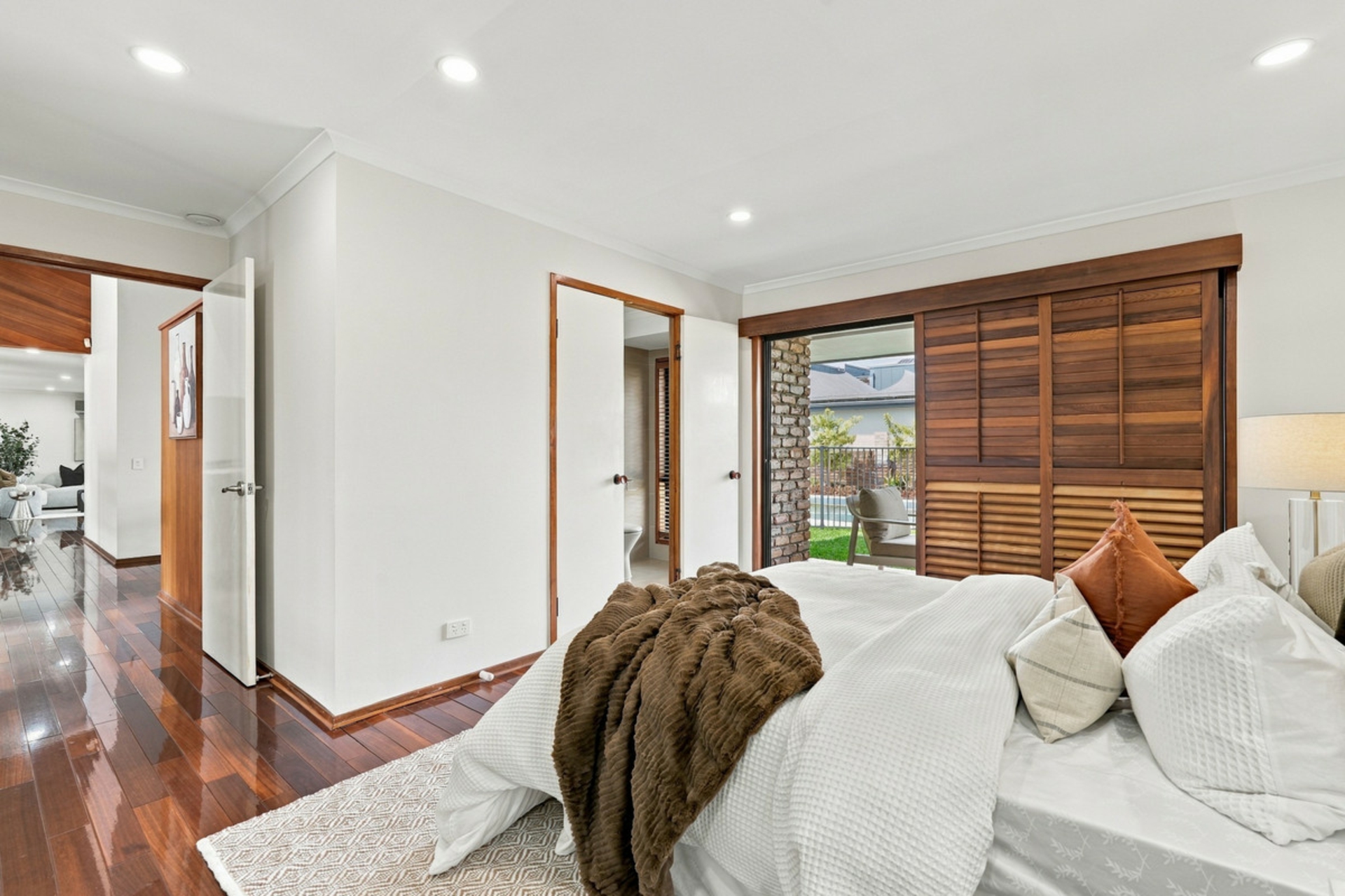 62 Davrod Street — photo 19 of 30